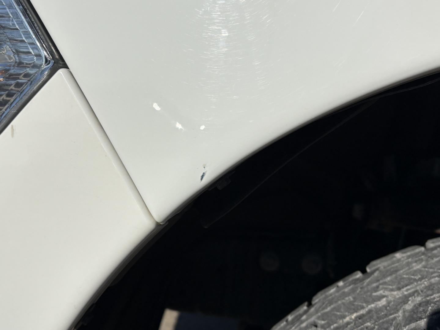 2022 WHITE /Gray RAM 1500 SLT Crew Cab SWB 4WD (3C6RR7LG1NG) with an 3.6L V6 engine, Automatic transmission, located at 2990 Old Orchard Rd., Jackson, MO, 63755, 37.354214, -89.612106 - 2022 Ram 1500 Classic SLT 1-Owner 31xxx miles 4x4 3.6L V6 Automatic Backup Camera Bluetooth Cruise Power Windows/Locks/Mirrors We have financing available and we accept trades! Fill out a credit application on our website or come by today! If you have any questions, give us a call at (573 - Photo#39