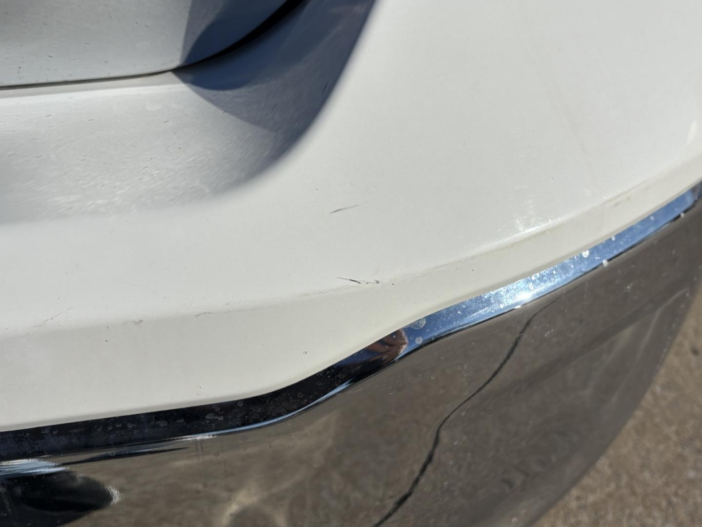 2022 WHITE /Gray RAM 1500 SLT Crew Cab SWB 4WD (3C6RR7LG1NG) with an 3.6L V6 engine, Automatic transmission, located at 2990 Old Orchard Rd., Jackson, MO, 63755, 37.354214, -89.612106 - 2022 Ram 1500 Classic SLT 1-Owner 31xxx miles 4x4 3.6L V6 Automatic Backup Camera Bluetooth Cruise Power Windows/Locks/Mirrors We have financing available and we accept trades! Fill out a credit application on our website or come by today! If you have any questions, give us a call at (573 - Photo#40