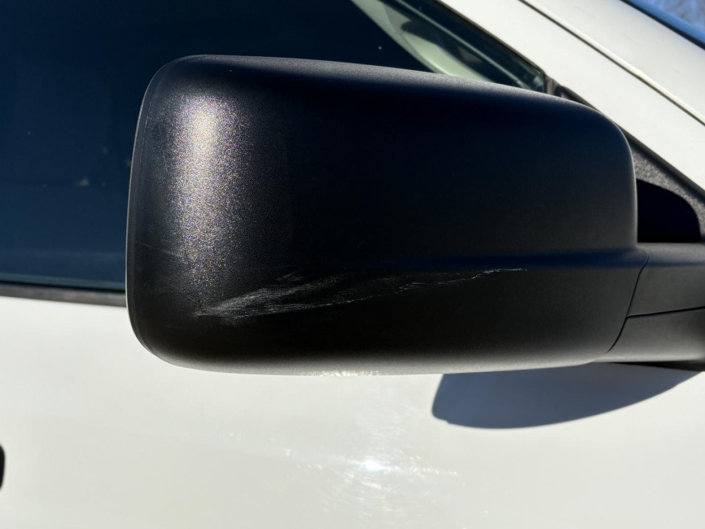 2022 WHITE /Gray RAM 1500 SLT Crew Cab SWB 4WD (3C6RR7LG1NG) with an 3.6L V6 engine, Automatic transmission, located at 2990 Old Orchard Rd., Jackson, MO, 63755, 37.354214, -89.612106 - 2022 Ram 1500 Classic SLT 1-Owner 31xxx miles 4x4 3.6L V6 Automatic Backup Camera Bluetooth Cruise Power Windows/Locks/Mirrors We have financing available and we accept trades! Fill out a credit application on our website or come by today! If you have any questions, give us a call at (573 - Photo#45