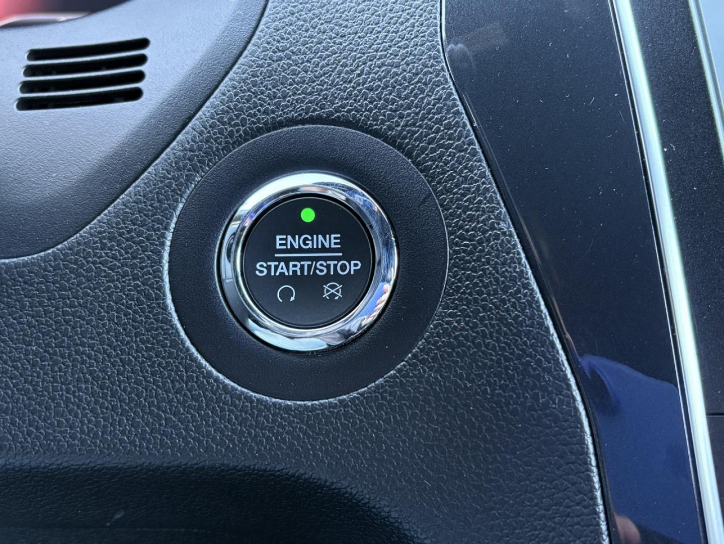 2019 GRAY /Black Ford Explorer Sport 4WD (1FM5K8GTXKG) with an 3.5L V6 engine, Automatic transmission, located at 2990 Old Orchard Rd., Jackson, MO, 63755, 37.354214, -89.612106 - 2019 Ford Explorer Sport 69xxx miles 4 Wheel Drive 3.5L V6 Automatic Leather 3rd Row Navigation Power/Heated Seats Heated Steering Wheel Backup Camera Bluetooth Remote Start Cruise Power Windows/Locks/Mirrors We have financing available and we accept trades! Fill out a credit applicat - Photo#29