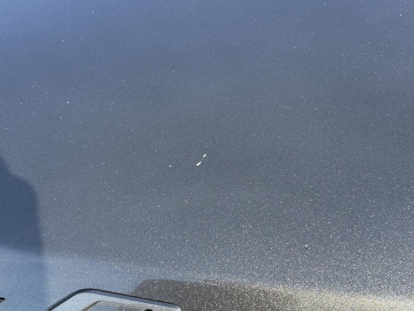 2019 GRAY /Black Ford Explorer Sport 4WD (1FM5K8GTXKG) with an 3.5L V6 engine, Automatic transmission, located at 2990 Old Orchard Rd., Jackson, MO, 63755, 37.354214, -89.612106 - 2019 Ford Explorer Sport 69xxx miles 4 Wheel Drive 3.5L V6 Automatic Leather 3rd Row Navigation Power/Heated Seats Heated Steering Wheel Backup Camera Bluetooth Remote Start Cruise Power Windows/Locks/Mirrors We have financing available and we accept trades! Fill out a credit applicat - Photo#45