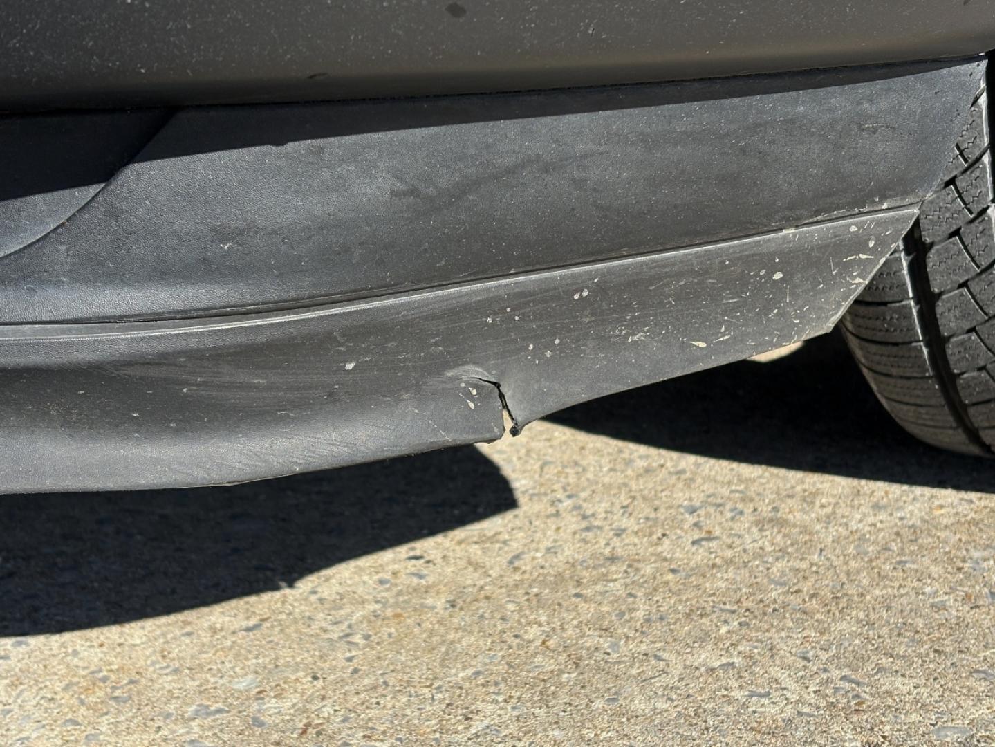 2019 GRAY /Black Ford Explorer Sport 4WD (1FM5K8GTXKG) with an 3.5L V6 engine, Automatic transmission, located at 2990 Old Orchard Rd., Jackson, MO, 63755, 37.354214, -89.612106 - 2019 Ford Explorer Sport 69xxx miles 4 Wheel Drive 3.5L V6 Automatic Leather 3rd Row Navigation Power/Heated Seats Heated Steering Wheel Backup Camera Bluetooth Remote Start Cruise Power Windows/Locks/Mirrors We have financing available and we accept trades! Fill out a credit applicat - Photo#47