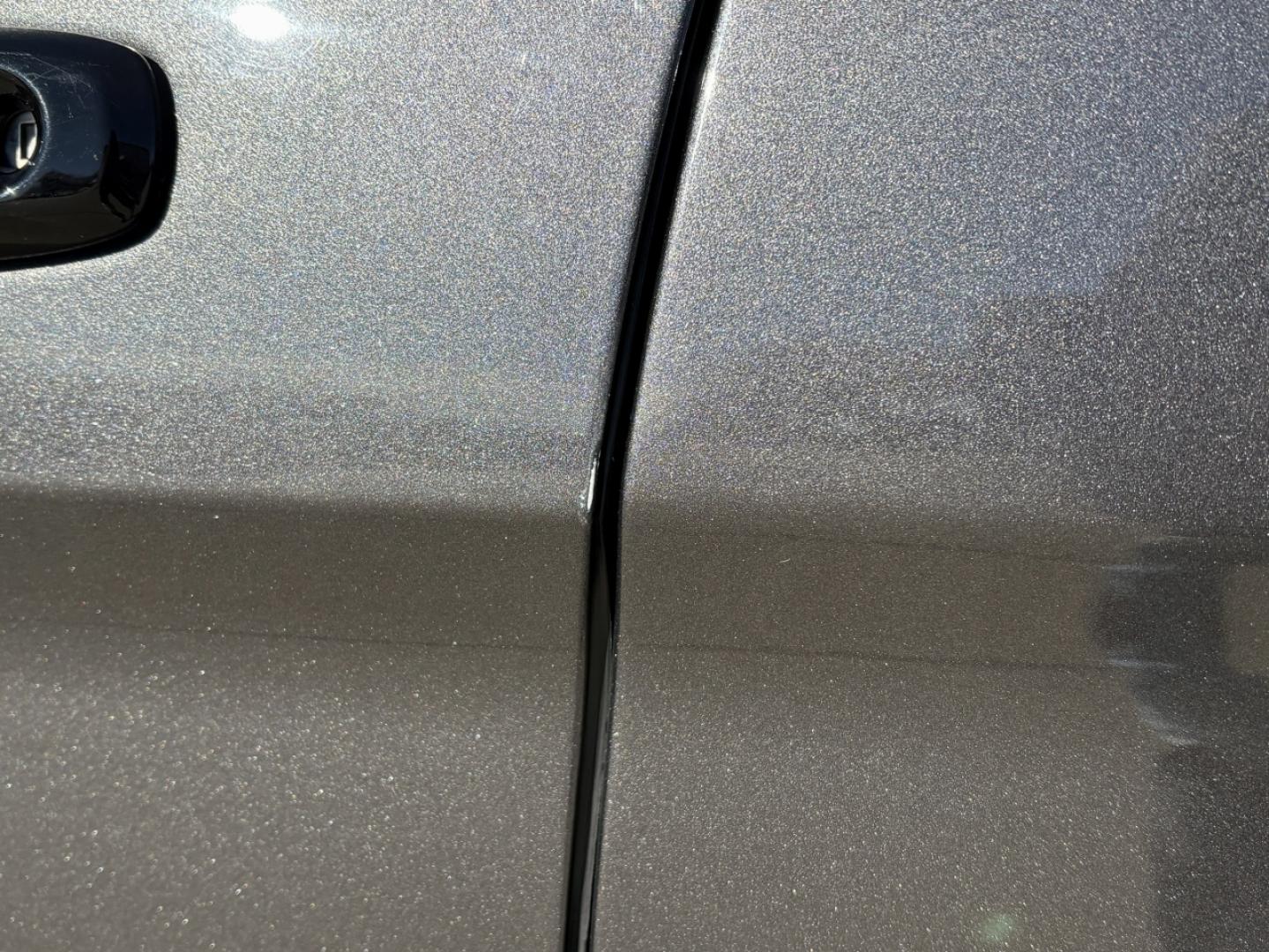 2019 GRAY /Black Ford Explorer Sport 4WD (1FM5K8GTXKG) with an 3.5L V6 engine, Automatic transmission, located at 2990 Old Orchard Rd., Jackson, MO, 63755, 37.354214, -89.612106 - 2019 Ford Explorer Sport 69xxx miles 4 Wheel Drive 3.5L V6 Automatic Leather 3rd Row Navigation Power/Heated Seats Heated Steering Wheel Backup Camera Bluetooth Remote Start Cruise Power Windows/Locks/Mirrors We have financing available and we accept trades! Fill out a credit applicat - Photo#48