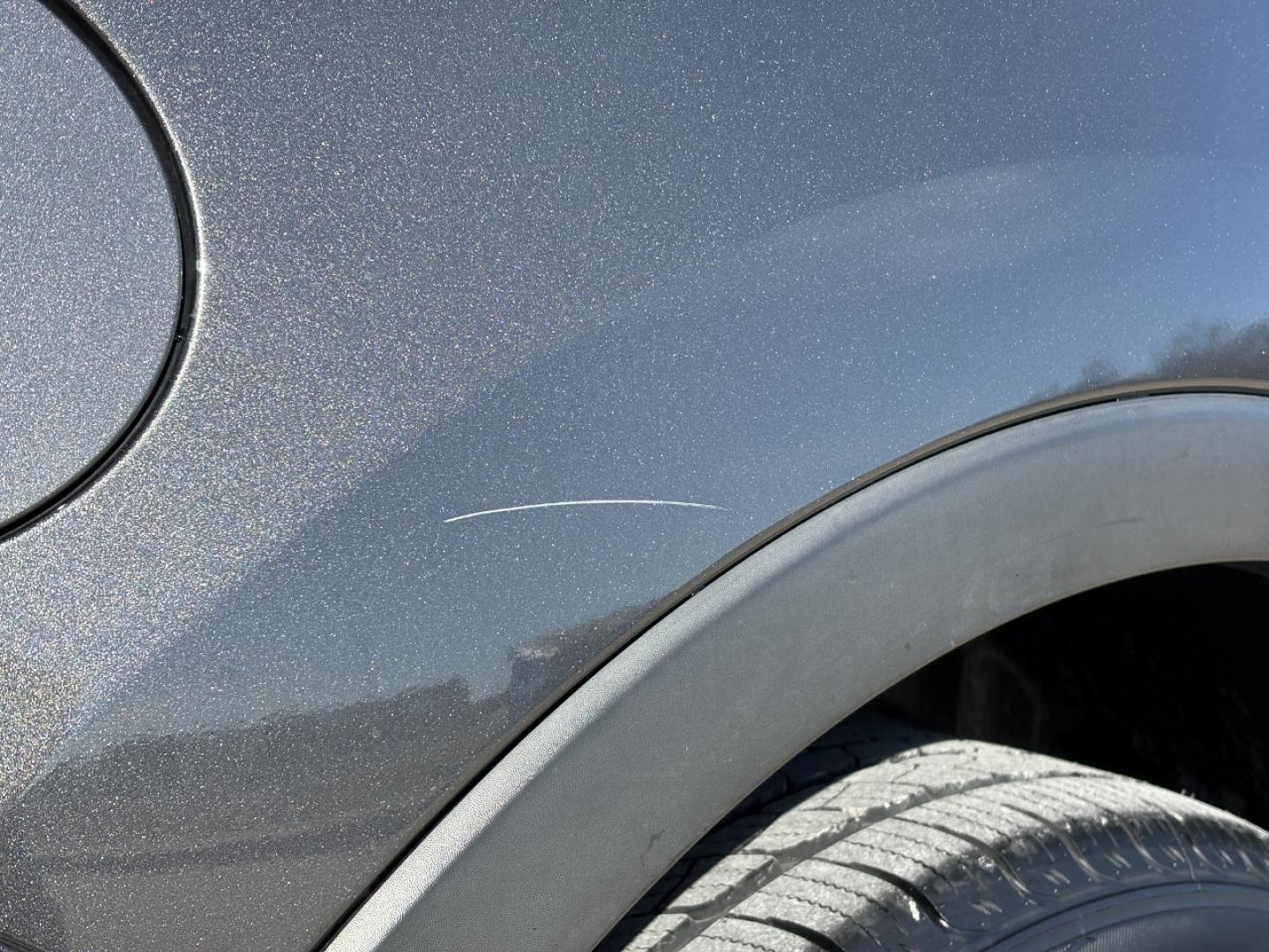 2019 GRAY /Black Ford Explorer Sport 4WD (1FM5K8GTXKG) with an 3.5L V6 engine, Automatic transmission, located at 2990 Old Orchard Rd., Jackson, MO, 63755, 37.354214, -89.612106 - 2019 Ford Explorer Sport 69xxx miles 4 Wheel Drive 3.5L V6 Automatic Leather 3rd Row Navigation Power/Heated Seats Heated Steering Wheel Backup Camera Bluetooth Remote Start Cruise Power Windows/Locks/Mirrors We have financing available and we accept trades! Fill out a credit applicat - Photo#49