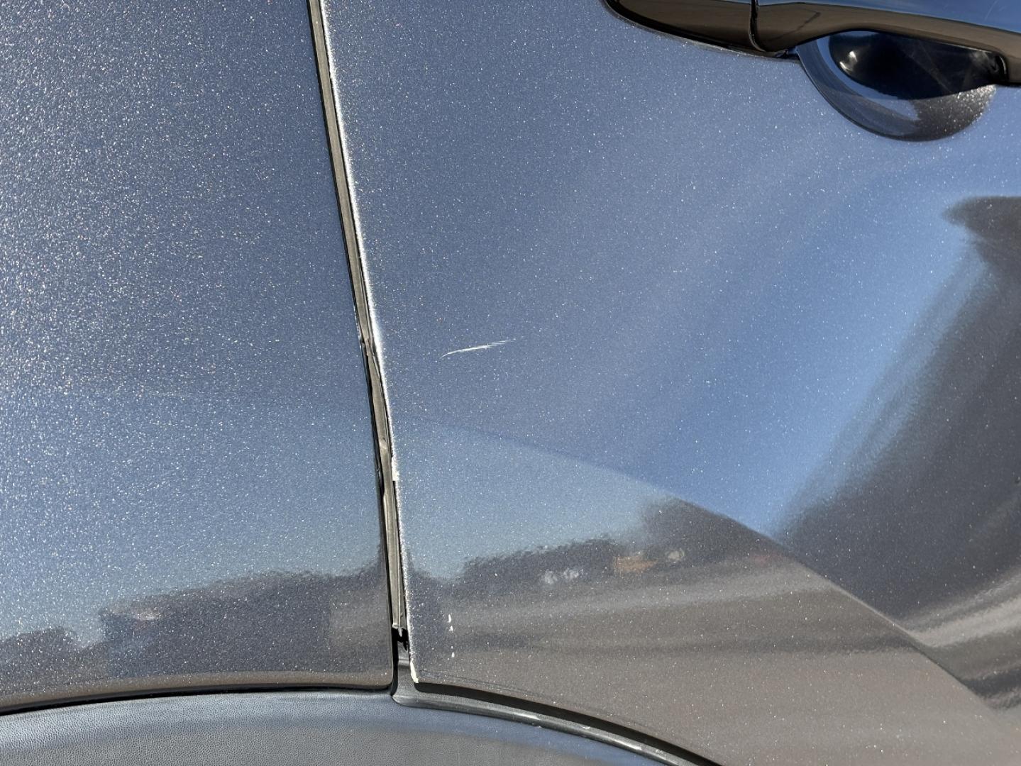 2019 GRAY /Black Ford Explorer Sport 4WD (1FM5K8GTXKG) with an 3.5L V6 engine, Automatic transmission, located at 2990 Old Orchard Rd., Jackson, MO, 63755, 37.354214, -89.612106 - 2019 Ford Explorer Sport 69xxx miles 4 Wheel Drive 3.5L V6 Automatic Leather 3rd Row Navigation Power/Heated Seats Heated Steering Wheel Backup Camera Bluetooth Remote Start Cruise Power Windows/Locks/Mirrors We have financing available and we accept trades! Fill out a credit applicat - Photo#50