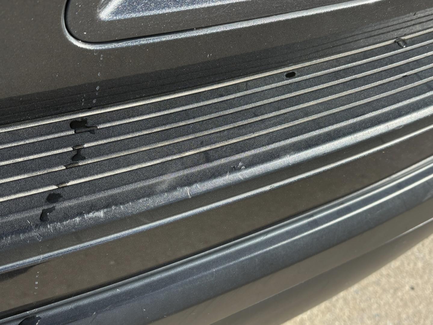 2019 GRAY /Black Ford Explorer Sport 4WD (1FM5K8GTXKG) with an 3.5L V6 engine, Automatic transmission, located at 2990 Old Orchard Rd., Jackson, MO, 63755, 37.354214, -89.612106 - 2019 Ford Explorer Sport 69xxx miles 4 Wheel Drive 3.5L V6 Automatic Leather 3rd Row Navigation Power/Heated Seats Heated Steering Wheel Backup Camera Bluetooth Remote Start Cruise Power Windows/Locks/Mirrors We have financing available and we accept trades! Fill out a credit applicat - Photo#51