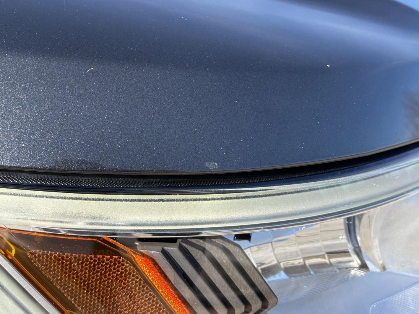 2019 GRAY /Black Ford Explorer Sport 4WD (1FM5K8GTXKG) with an 3.5L V6 engine, Automatic transmission, located at 2990 Old Orchard Rd., Jackson, MO, 63755, 37.354214, -89.612106 - 2019 Ford Explorer Sport 69xxx miles 4 Wheel Drive 3.5L V6 Automatic Leather 3rd Row Navigation Power/Heated Seats Heated Steering Wheel Backup Camera Bluetooth Remote Start Cruise Power Windows/Locks/Mirrors We have financing available and we accept trades! Fill out a credit applicat - Photo#52