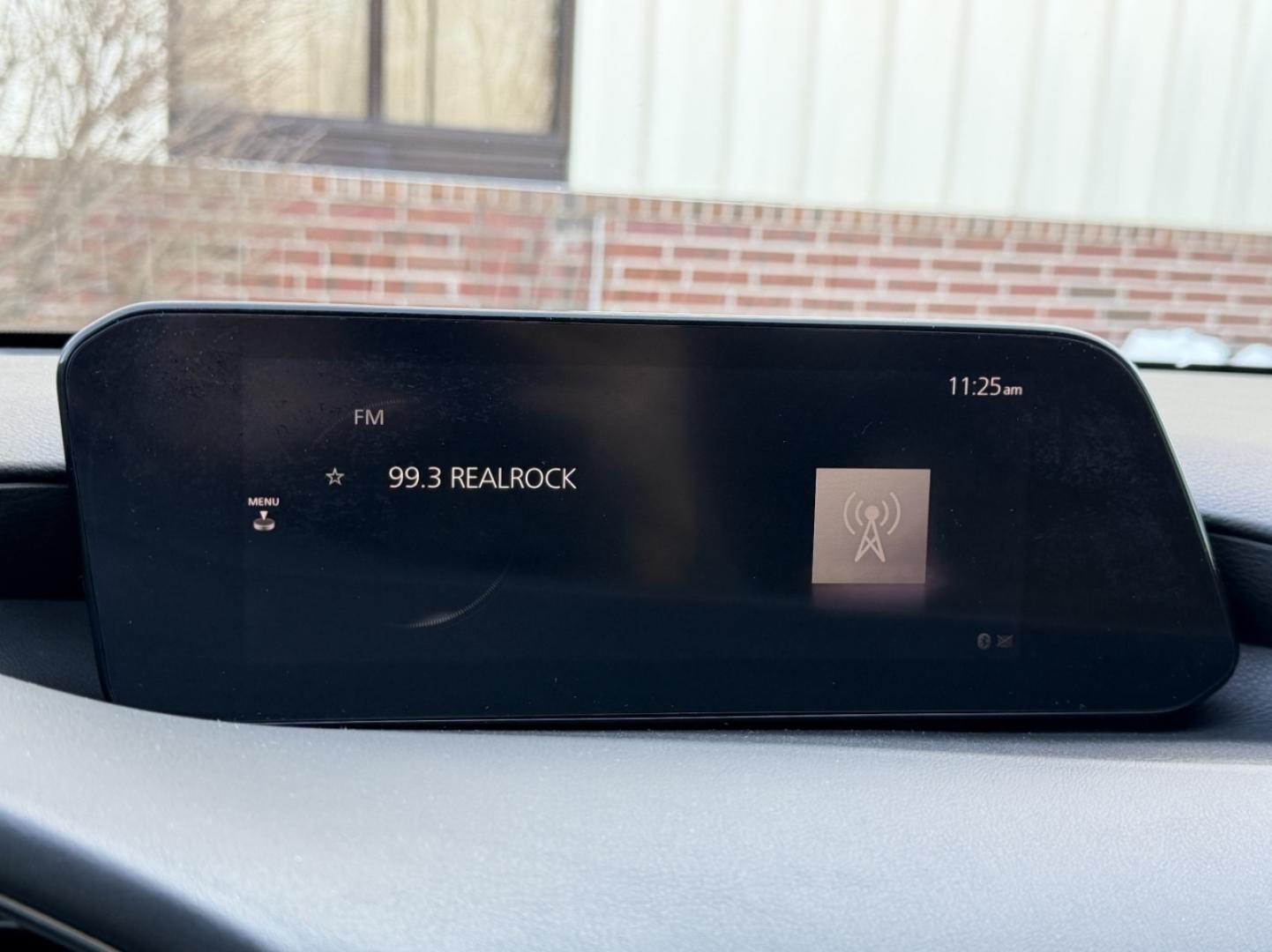 2019 GRAY /Tan Mazda MAZDA3 Preferred (JM1BPBDM6K1) with an 2.5L 4 Cyl. engine, Automatic transmission, located at 2990 Old Orchard Rd., Jackson, MO, 63755, 37.354214, -89.612106 - 2019 Mazda 3 Preferred 68xxx miles All Wheel Drive 2.5L 4 Cyl. Automatic Backup Camera Power Driver Seat Heated Seats Bluetooth Cruise Power Windows/Locks/Mirrors We have financing available and we accept trades! Fill out a credit application on our website or come by today! If you have - Photo#26