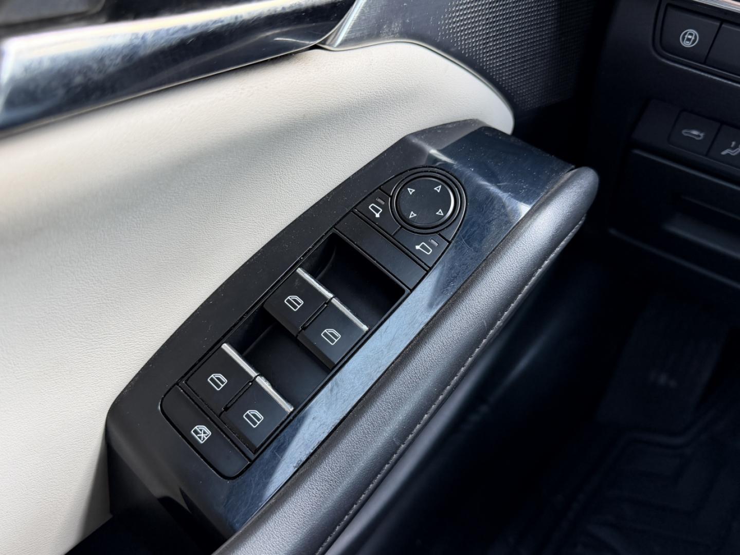 2019 GRAY /Tan Mazda MAZDA3 Preferred (JM1BPBDM6K1) with an 2.5L 4 Cyl. engine, Automatic transmission, located at 2990 Old Orchard Rd., Jackson, MO, 63755, 37.354214, -89.612106 - 2019 Mazda 3 Preferred 68xxx miles All Wheel Drive 2.5L 4 Cyl. Automatic Backup Camera Power Driver Seat Heated Seats Bluetooth Cruise Power Windows/Locks/Mirrors We have financing available and we accept trades! Fill out a credit application on our website or come by today! If you have - Photo#27