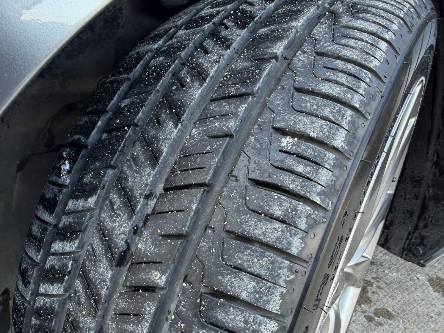 2019 GRAY /Tan Mazda MAZDA3 Preferred (JM1BPBDM6K1) with an 2.5L 4 Cyl. engine, Automatic transmission, located at 2990 Old Orchard Rd., Jackson, MO, 63755, 37.354214, -89.612106 - 2019 Mazda 3 Preferred 68xxx miles All Wheel Drive 2.5L 4 Cyl. Automatic Backup Camera Power Driver Seat Heated Seats Bluetooth Cruise Power Windows/Locks/Mirrors We have financing available and we accept trades! Fill out a credit application on our website or come by today! If you have - Photo#33