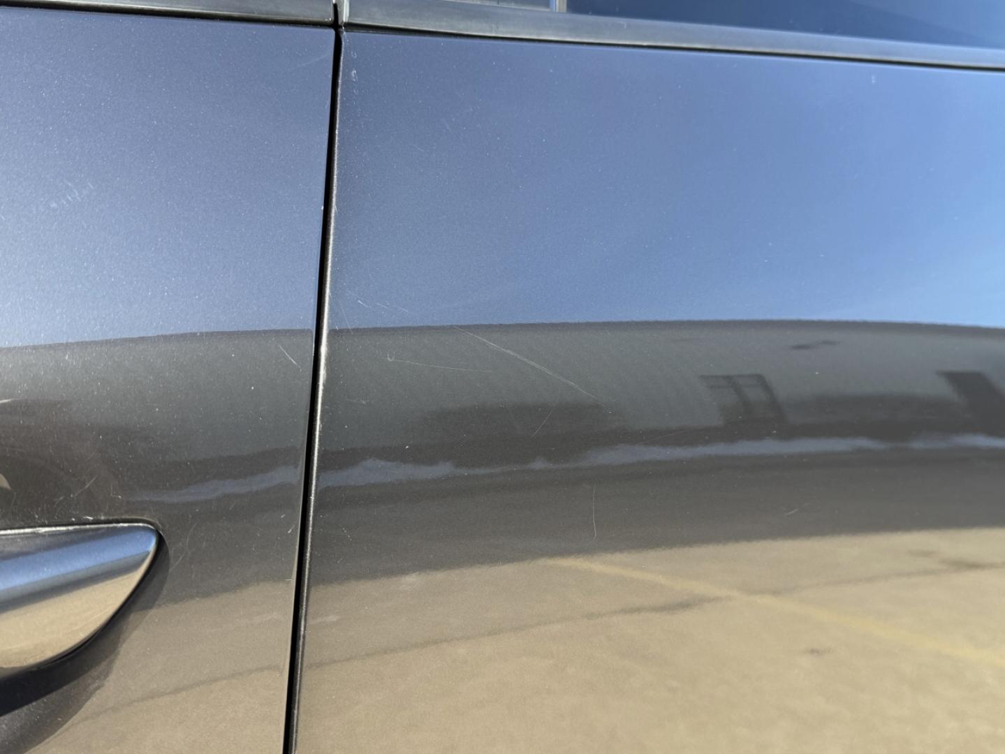 2019 GRAY /Tan Mazda MAZDA3 Preferred (JM1BPBDM6K1) with an 2.5L 4 Cyl. engine, Automatic transmission, located at 2990 Old Orchard Rd., Jackson, MO, 63755, 37.354214, -89.612106 - 2019 Mazda 3 Preferred 68xxx miles All Wheel Drive 2.5L 4 Cyl. Automatic Backup Camera Power Driver Seat Heated Seats Bluetooth Cruise Power Windows/Locks/Mirrors We have financing available and we accept trades! Fill out a credit application on our website or come by today! If you have - Photo#38