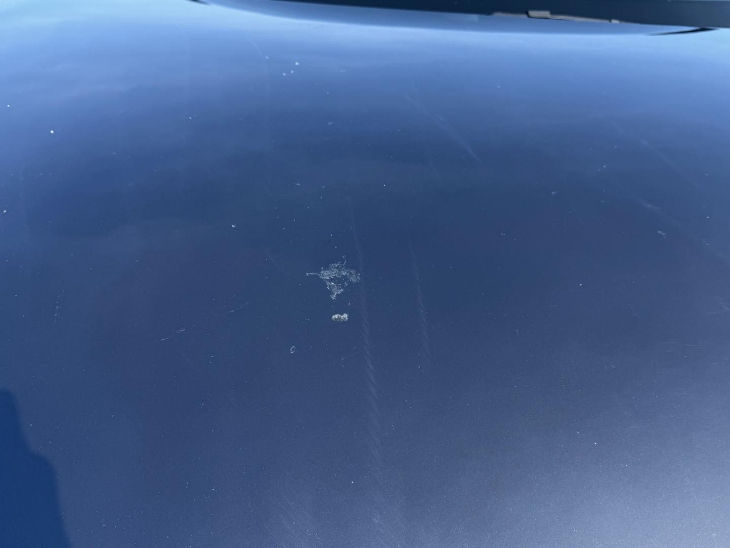 2019 GRAY /Tan Mazda MAZDA3 Preferred (JM1BPBDM6K1) with an 2.5L 4 Cyl. engine, Automatic transmission, located at 2990 Old Orchard Rd., Jackson, MO, 63755, 37.354214, -89.612106 - 2019 Mazda 3 Preferred 68xxx miles All Wheel Drive 2.5L 4 Cyl. Automatic Backup Camera Power Driver Seat Heated Seats Bluetooth Cruise Power Windows/Locks/Mirrors We have financing available and we accept trades! Fill out a credit application on our website or come by today! If you have - Photo#41