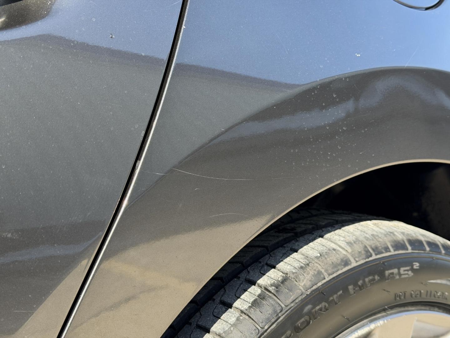 2019 GRAY /Tan Mazda MAZDA3 Preferred (JM1BPBDM6K1) with an 2.5L 4 Cyl. engine, Automatic transmission, located at 2990 Old Orchard Rd., Jackson, MO, 63755, 37.354214, -89.612106 - 2019 Mazda 3 Preferred 68xxx miles All Wheel Drive 2.5L 4 Cyl. Automatic Backup Camera Power Driver Seat Heated Seats Bluetooth Cruise Power Windows/Locks/Mirrors We have financing available and we accept trades! Fill out a credit application on our website or come by today! If you have - Photo#39