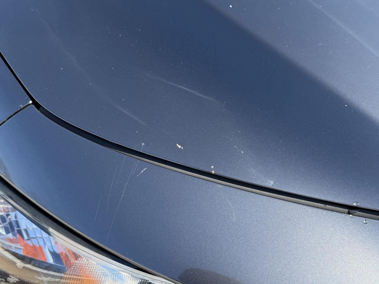 2019 GRAY /Tan Mazda MAZDA3 Preferred (JM1BPBDM6K1) with an 2.5L 4 Cyl. engine, Automatic transmission, located at 2990 Old Orchard Rd., Jackson, MO, 63755, 37.354214, -89.612106 - 2019 Mazda 3 Preferred 68xxx miles All Wheel Drive 2.5L 4 Cyl. Automatic Backup Camera Power Driver Seat Heated Seats Bluetooth Cruise Power Windows/Locks/Mirrors We have financing available and we accept trades! Fill out a credit application on our website or come by today! If you have - Photo#42