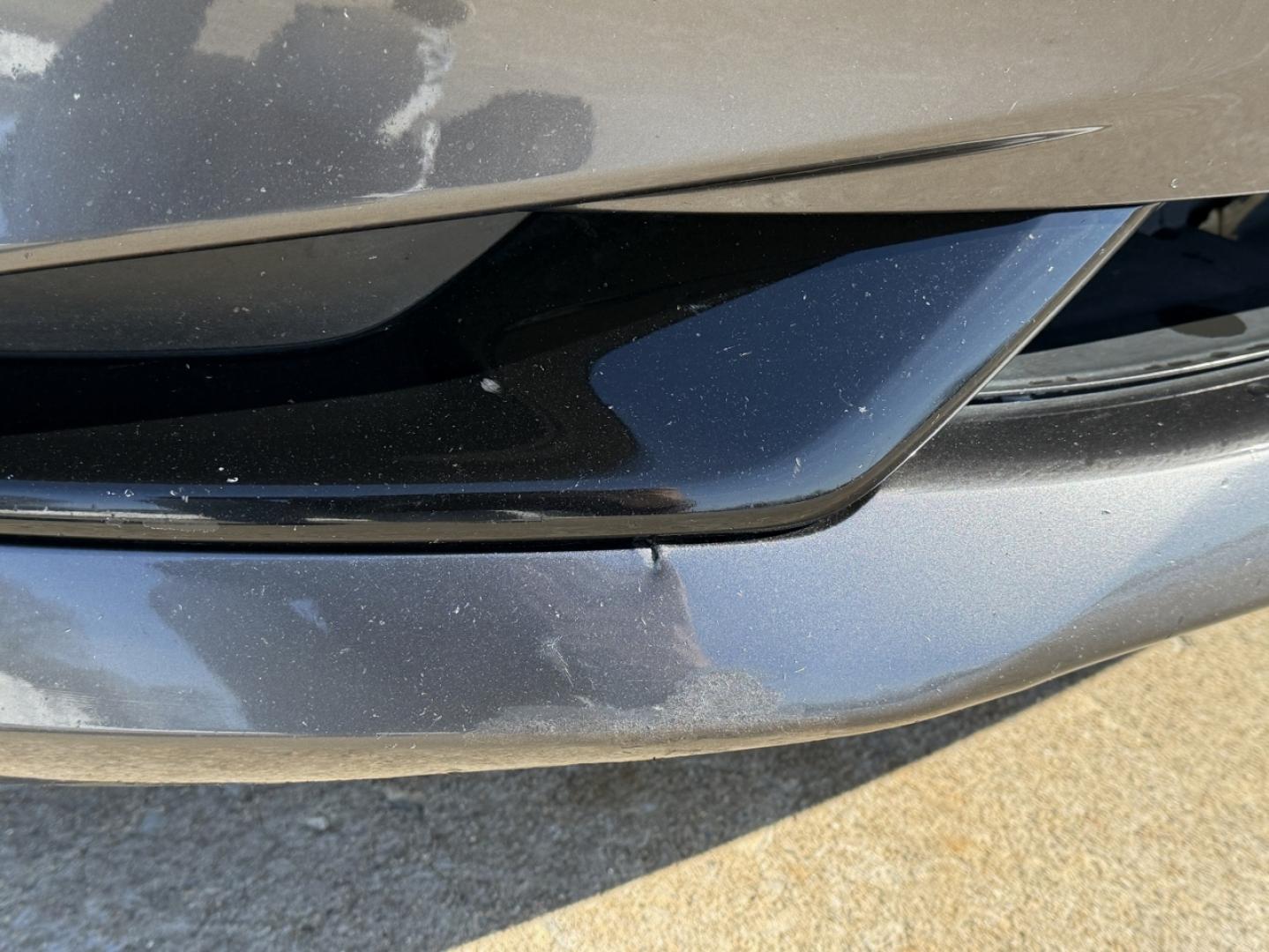 2019 GRAY /Tan Mazda MAZDA3 Preferred (JM1BPBDM6K1) with an 2.5L 4 Cyl. engine, Automatic transmission, located at 2990 Old Orchard Rd., Jackson, MO, 63755, 37.354214, -89.612106 - 2019 Mazda 3 Preferred 68xxx miles All Wheel Drive 2.5L 4 Cyl. Automatic Backup Camera Power Driver Seat Heated Seats Bluetooth Cruise Power Windows/Locks/Mirrors We have financing available and we accept trades! Fill out a credit application on our website or come by today! If you have - Photo#43