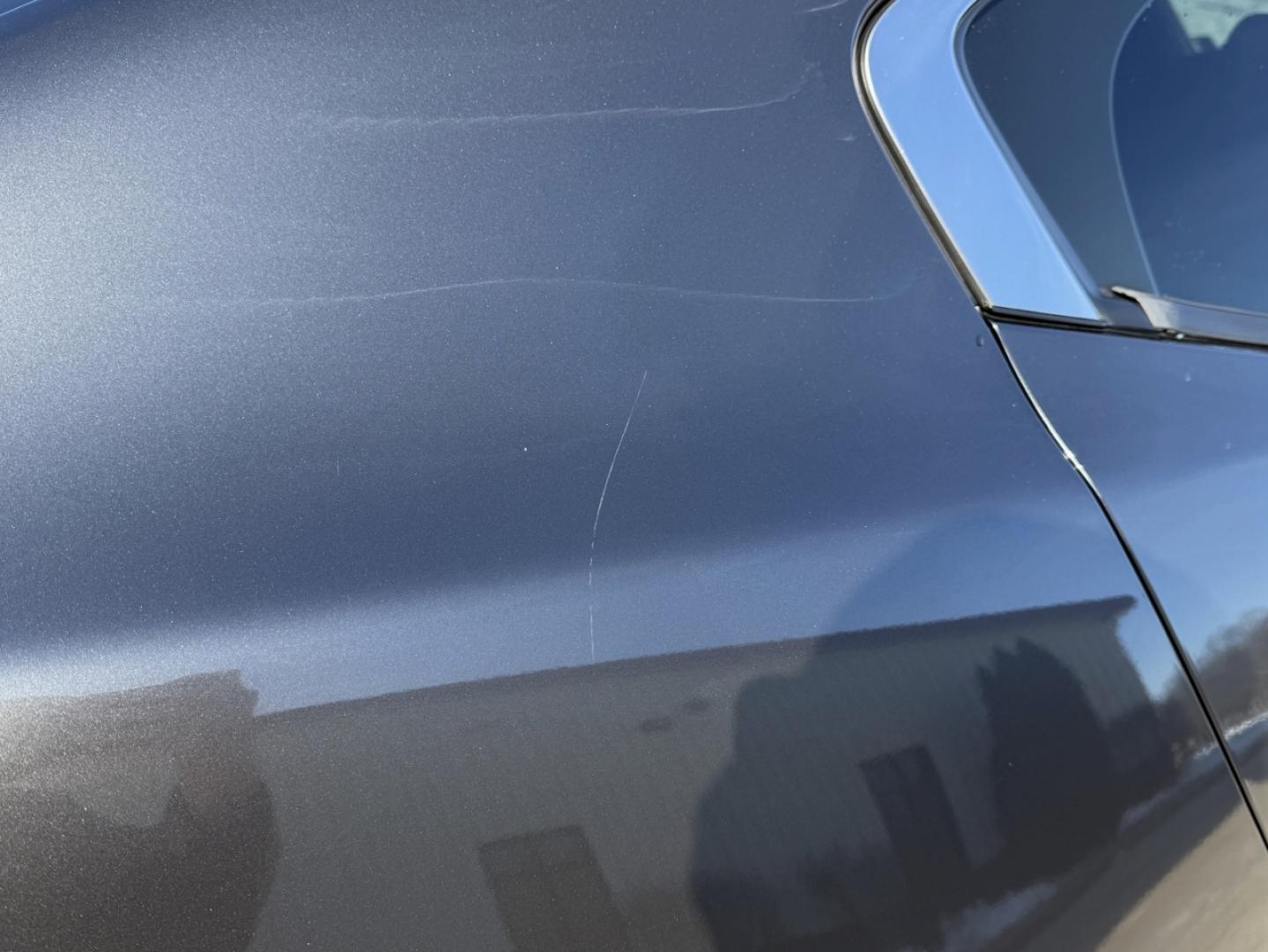 2019 GRAY /Tan Mazda MAZDA3 Preferred (JM1BPBDM6K1) with an 2.5L 4 Cyl. engine, Automatic transmission, located at 2990 Old Orchard Rd., Jackson, MO, 63755, 37.354214, -89.612106 - 2019 Mazda 3 Preferred 68xxx miles All Wheel Drive 2.5L 4 Cyl. Automatic Backup Camera Power Driver Seat Heated Seats Bluetooth Cruise Power Windows/Locks/Mirrors We have financing available and we accept trades! Fill out a credit application on our website or come by today! If you have - Photo#45