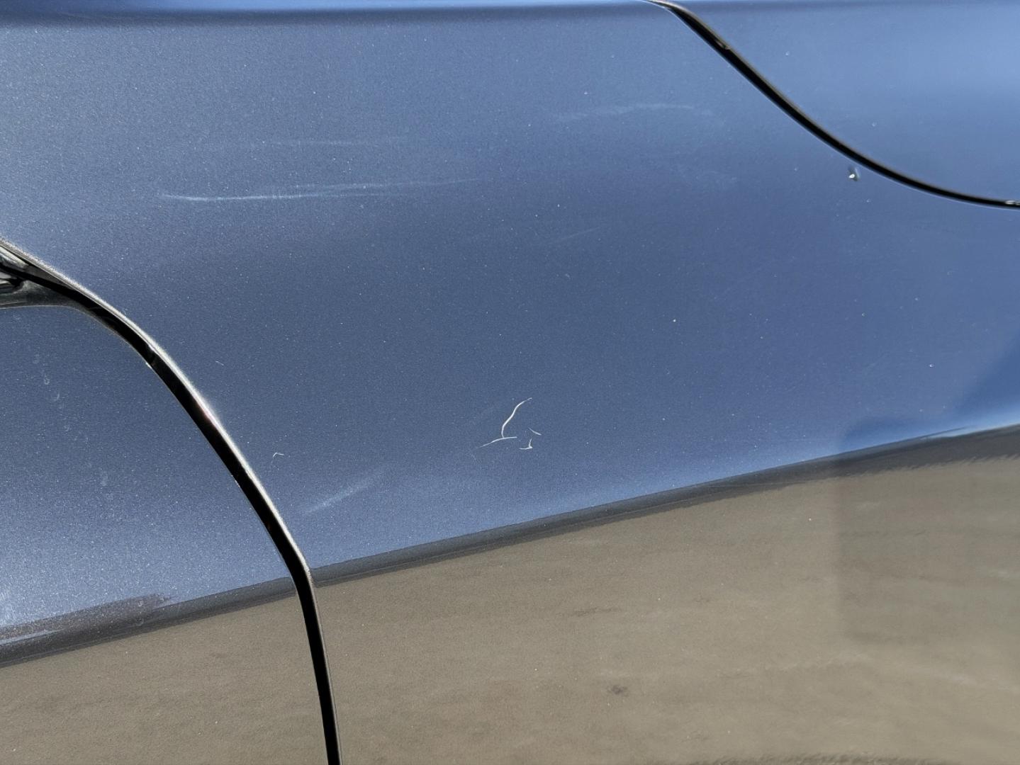 2019 GRAY /Tan Mazda MAZDA3 Preferred (JM1BPBDM6K1) with an 2.5L 4 Cyl. engine, Automatic transmission, located at 2990 Old Orchard Rd., Jackson, MO, 63755, 37.354214, -89.612106 - 2019 Mazda 3 Preferred 68xxx miles All Wheel Drive 2.5L 4 Cyl. Automatic Backup Camera Power Driver Seat Heated Seats Bluetooth Cruise Power Windows/Locks/Mirrors We have financing available and we accept trades! Fill out a credit application on our website or come by today! If you have - Photo#46