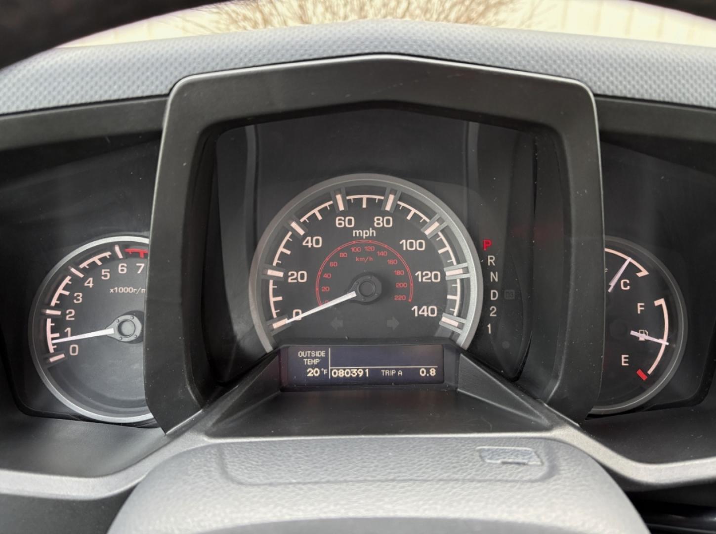 2013 WHITE /Gray Honda Ridgeline RTL (5FPYK1F50DB) with an 3.5L V6 engine, Automatic transmission, located at 2990 Old Orchard Rd., Jackson, MO, 63755, 37.354214, -89.612106 - 2013 Honda Ridgeline RTL 80xxx miles 4x4 3.5L V6 Automatic Leather Navigation Power/Heated Seats Backup Camera Sunroof Cruise Power Windows/Locks/Mirrors We have financing available and we accept trades! Fill out a credit application on our website or come by today! If you have any ques - Photo#1