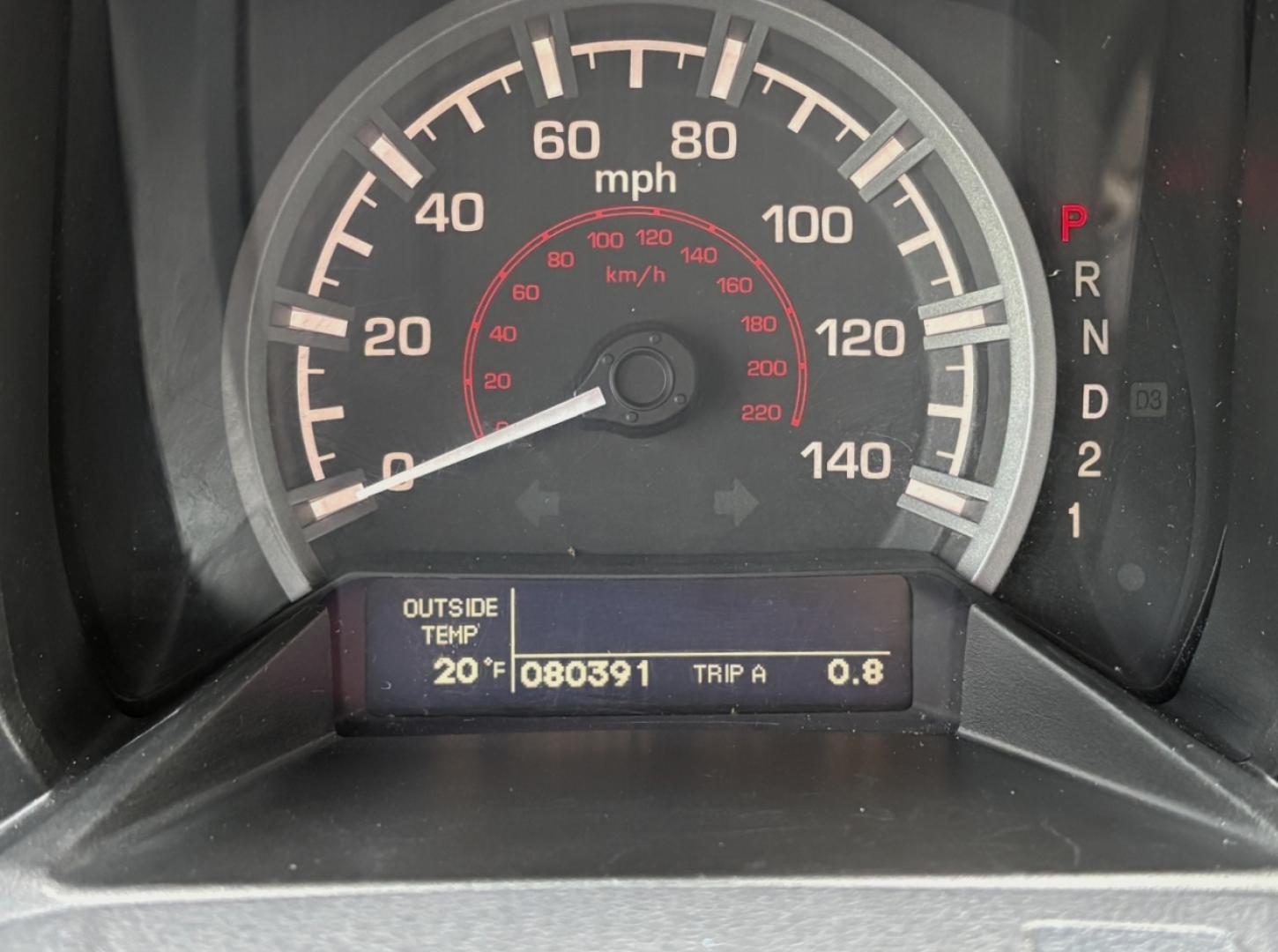 2013 WHITE /Gray Honda Ridgeline RTL (5FPYK1F50DB) with an 3.5L V6 engine, Automatic transmission, located at 2990 Old Orchard Rd., Jackson, MO, 63755, 37.354214, -89.612106 - 2013 Honda Ridgeline RTL 80xxx miles 4x4 3.5L V6 Automatic Leather Navigation Power/Heated Seats Backup Camera Sunroof Cruise Power Windows/Locks/Mirrors We have financing available and we accept trades! Fill out a credit application on our website or come by today! If you have any ques - Photo#24