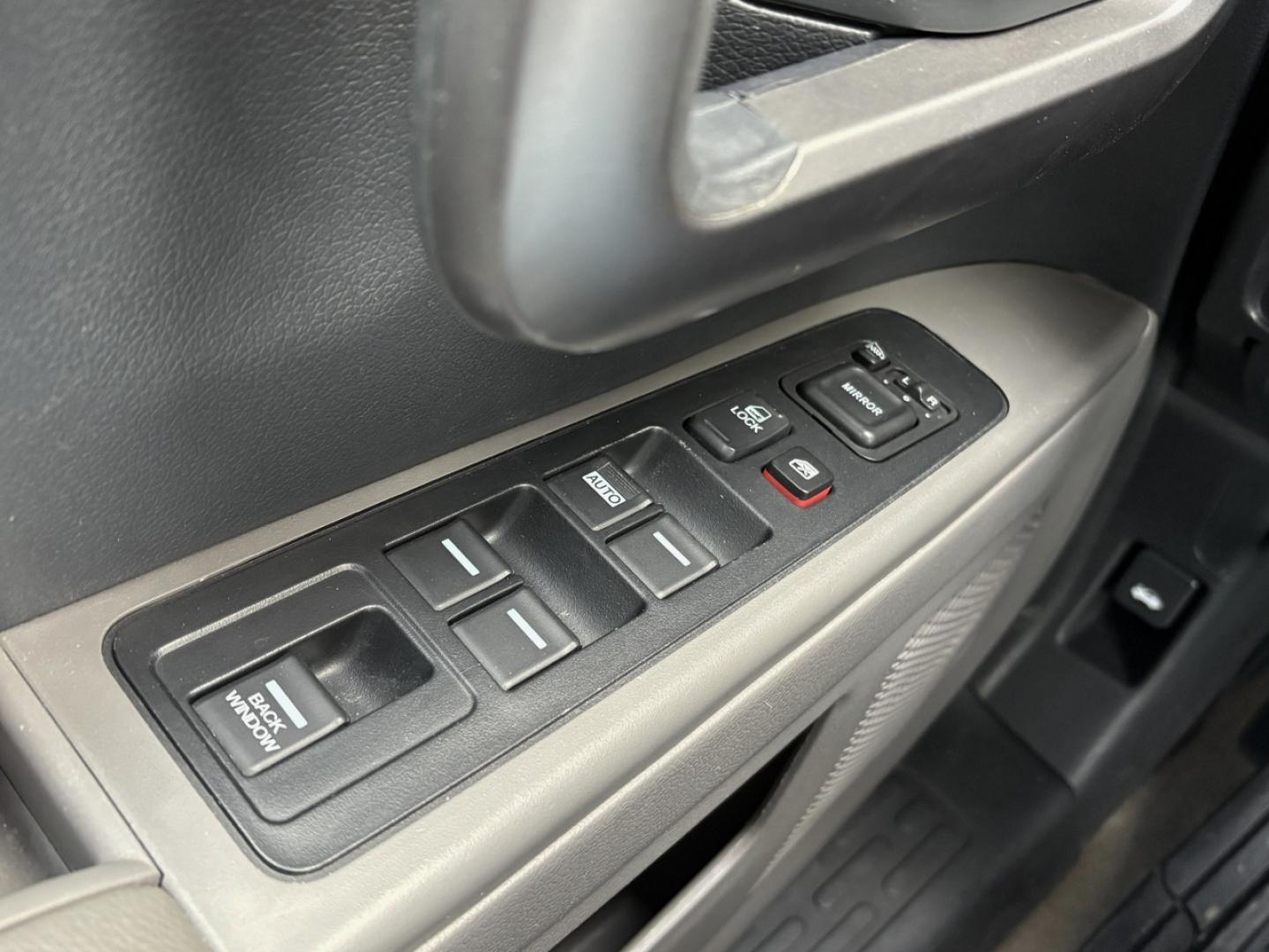 2013 WHITE /Gray Honda Ridgeline RTL (5FPYK1F50DB) with an 3.5L V6 engine, Automatic transmission, located at 2990 Old Orchard Rd., Jackson, MO, 63755, 37.354214, -89.612106 - 2013 Honda Ridgeline RTL 80xxx miles 4x4 3.5L V6 Automatic Leather Navigation Power/Heated Seats Backup Camera Sunroof Cruise Power Windows/Locks/Mirrors We have financing available and we accept trades! Fill out a credit application on our website or come by today! If you have any ques - Photo#28