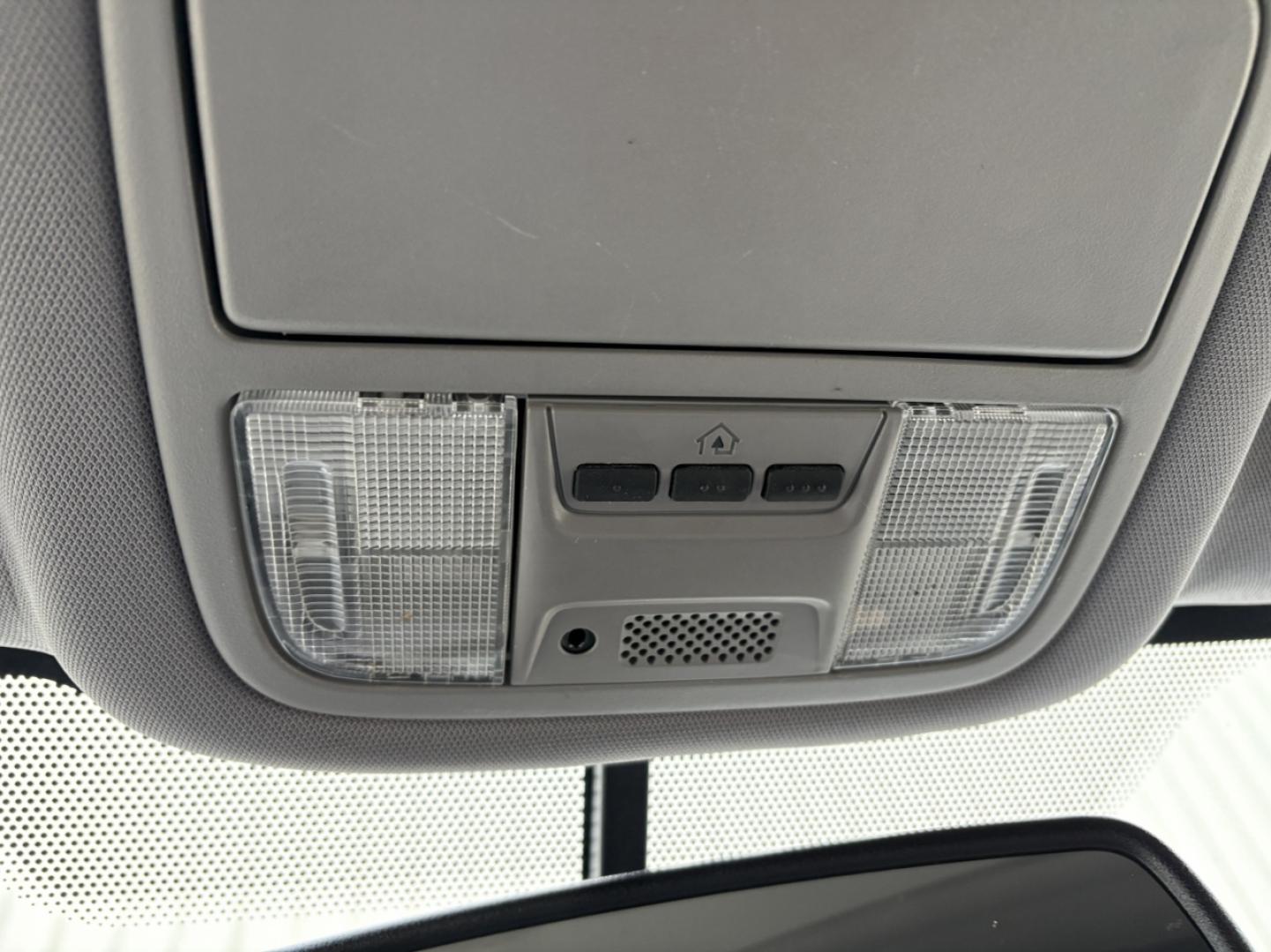 2013 WHITE /Gray Honda Ridgeline RTL (5FPYK1F50DB) with an 3.5L V6 engine, Automatic transmission, located at 2990 Old Orchard Rd., Jackson, MO, 63755, 37.354214, -89.612106 - 2013 Honda Ridgeline RTL 80xxx miles 4x4 3.5L V6 Automatic Leather Navigation Power/Heated Seats Backup Camera Sunroof Cruise Power Windows/Locks/Mirrors We have financing available and we accept trades! Fill out a credit application on our website or come by today! If you have any ques - Photo#30