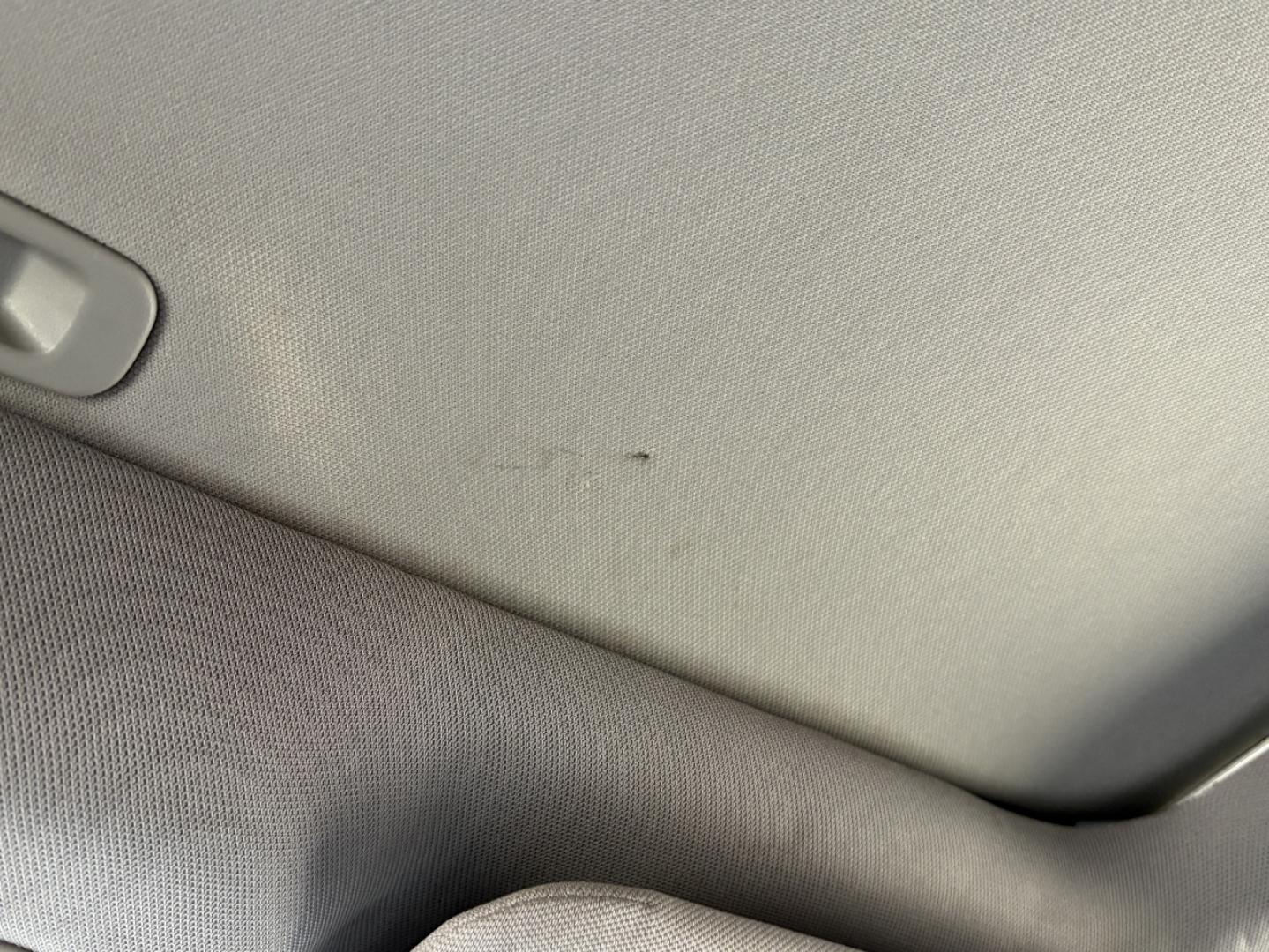 2013 WHITE /Gray Honda Ridgeline RTL (5FPYK1F50DB) with an 3.5L V6 engine, Automatic transmission, located at 2990 Old Orchard Rd., Jackson, MO, 63755, 37.354214, -89.612106 - 2013 Honda Ridgeline RTL 80xxx miles 4x4 3.5L V6 Automatic Leather Navigation Power/Heated Seats Backup Camera Sunroof Cruise Power Windows/Locks/Mirrors We have financing available and we accept trades! Fill out a credit application on our website or come by today! If you have any ques - Photo#50