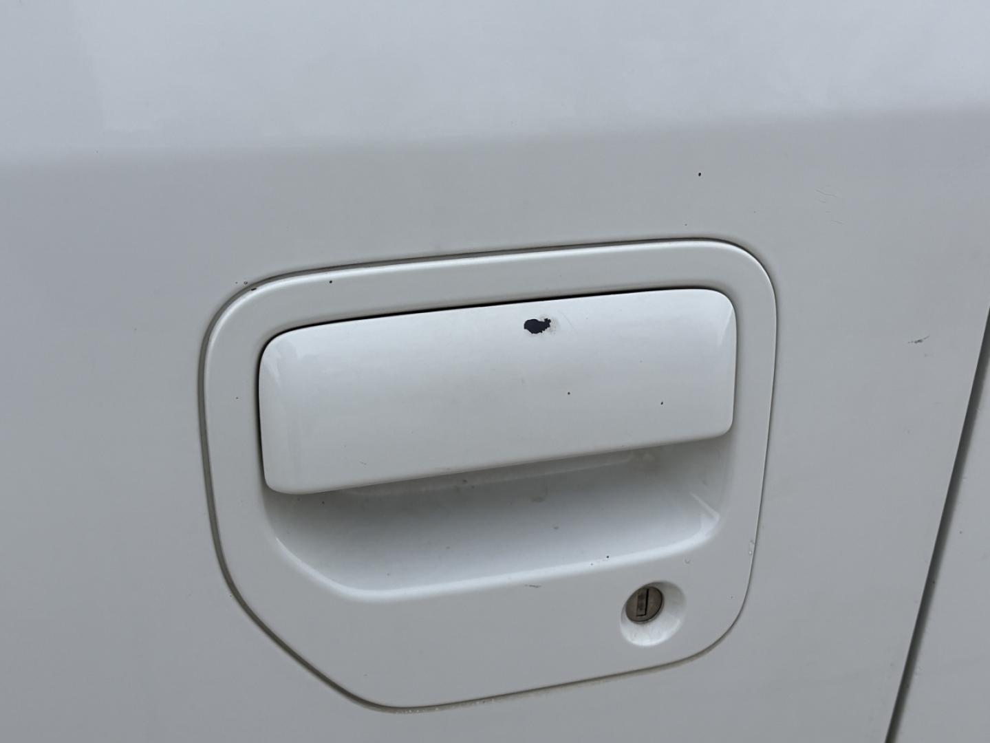 2013 WHITE /Gray Honda Ridgeline RTL (5FPYK1F50DB) with an 3.5L V6 engine, Automatic transmission, located at 2990 Old Orchard Rd., Jackson, MO, 63755, 37.354214, -89.612106 - 2013 Honda Ridgeline RTL 80xxx miles 4x4 3.5L V6 Automatic Leather Navigation Power/Heated Seats Backup Camera Sunroof Cruise Power Windows/Locks/Mirrors We have financing available and we accept trades! Fill out a credit application on our website or come by today! If you have any ques - Photo#42