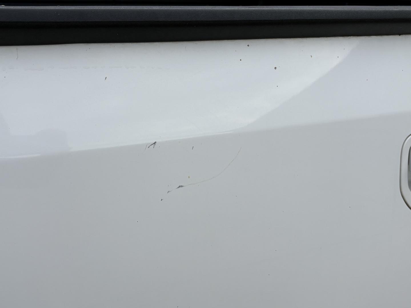 2013 WHITE /Gray Honda Ridgeline RTL (5FPYK1F50DB) with an 3.5L V6 engine, Automatic transmission, located at 2990 Old Orchard Rd., Jackson, MO, 63755, 37.354214, -89.612106 - 2013 Honda Ridgeline RTL 80xxx miles 4x4 3.5L V6 Automatic Leather Navigation Power/Heated Seats Backup Camera Sunroof Cruise Power Windows/Locks/Mirrors We have financing available and we accept trades! Fill out a credit application on our website or come by today! If you have any ques - Photo#44