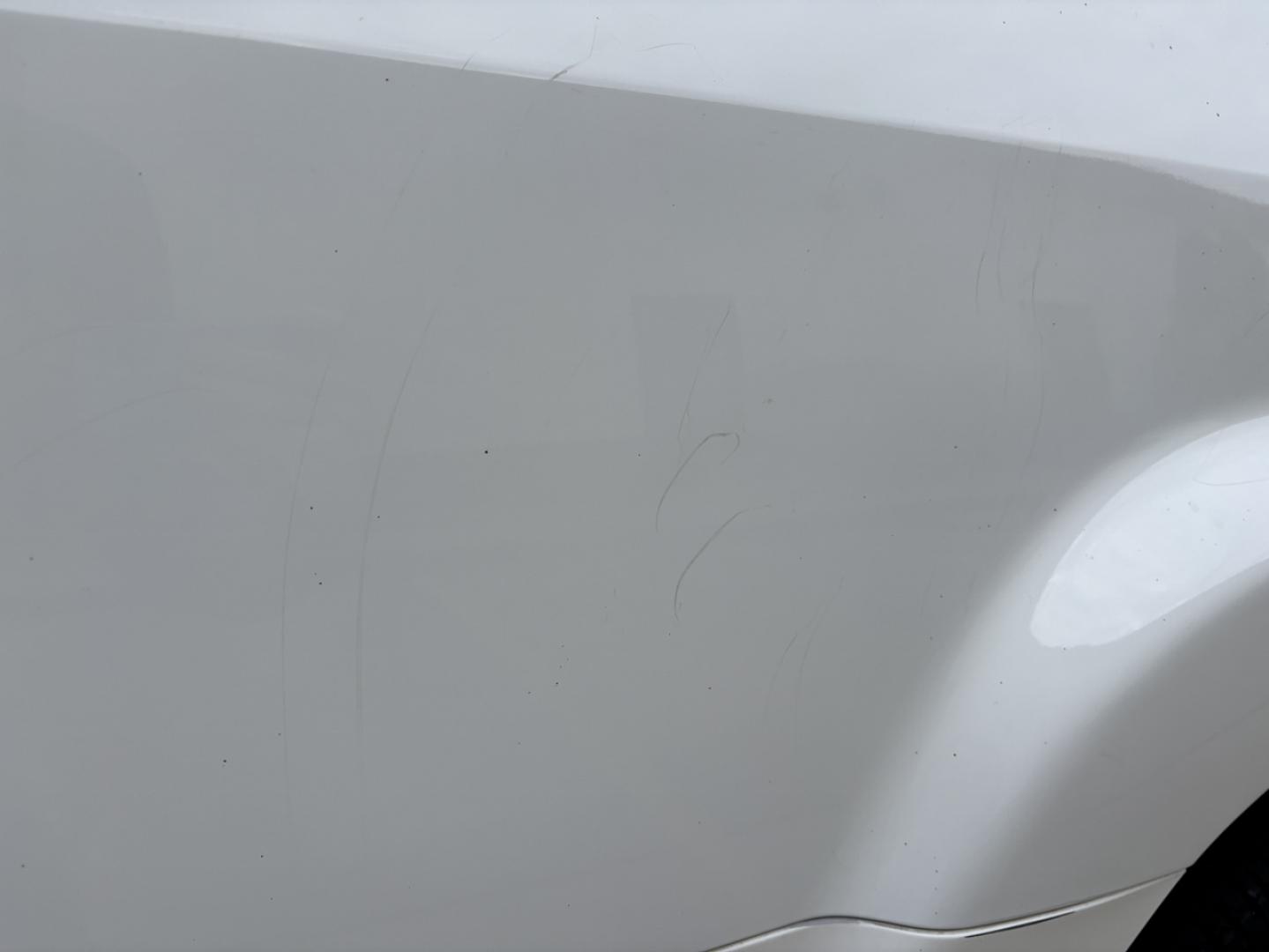 2013 WHITE /Gray Honda Ridgeline RTL (5FPYK1F50DB) with an 3.5L V6 engine, Automatic transmission, located at 2990 Old Orchard Rd., Jackson, MO, 63755, 37.354214, -89.612106 - 2013 Honda Ridgeline RTL 80xxx miles 4x4 3.5L V6 Automatic Leather Navigation Power/Heated Seats Backup Camera Sunroof Cruise Power Windows/Locks/Mirrors We have financing available and we accept trades! Fill out a credit application on our website or come by today! If you have any ques - Photo#47