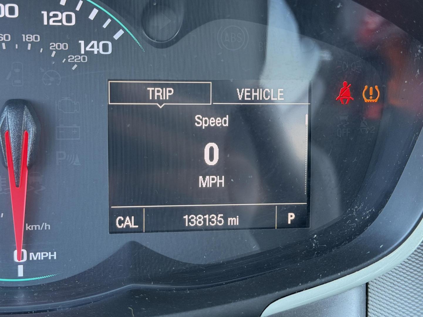 2017 SILVER /Gray Chevrolet Sonic Premier (1G1JF5SB5H4) with an 1.4L 4 Cyl. TURBO engine, Automatic transmission, located at 2990 Old Orchard Rd., Jackson, MO, 63755, 37.354214, -89.612106 - 2017 Chevrolet Sonic Premier 138xxx miles Front Wheel Drive 1.4L 4 Cyl. Automatic Leather Backup Camera Power Driver Seat Heated Seats Heated Steering Wheel Bluetooth Remote Start Cruise Power Windows/Locks/Mirrors We have financing available and we accept trades! Fill out a credit app - Photo#20