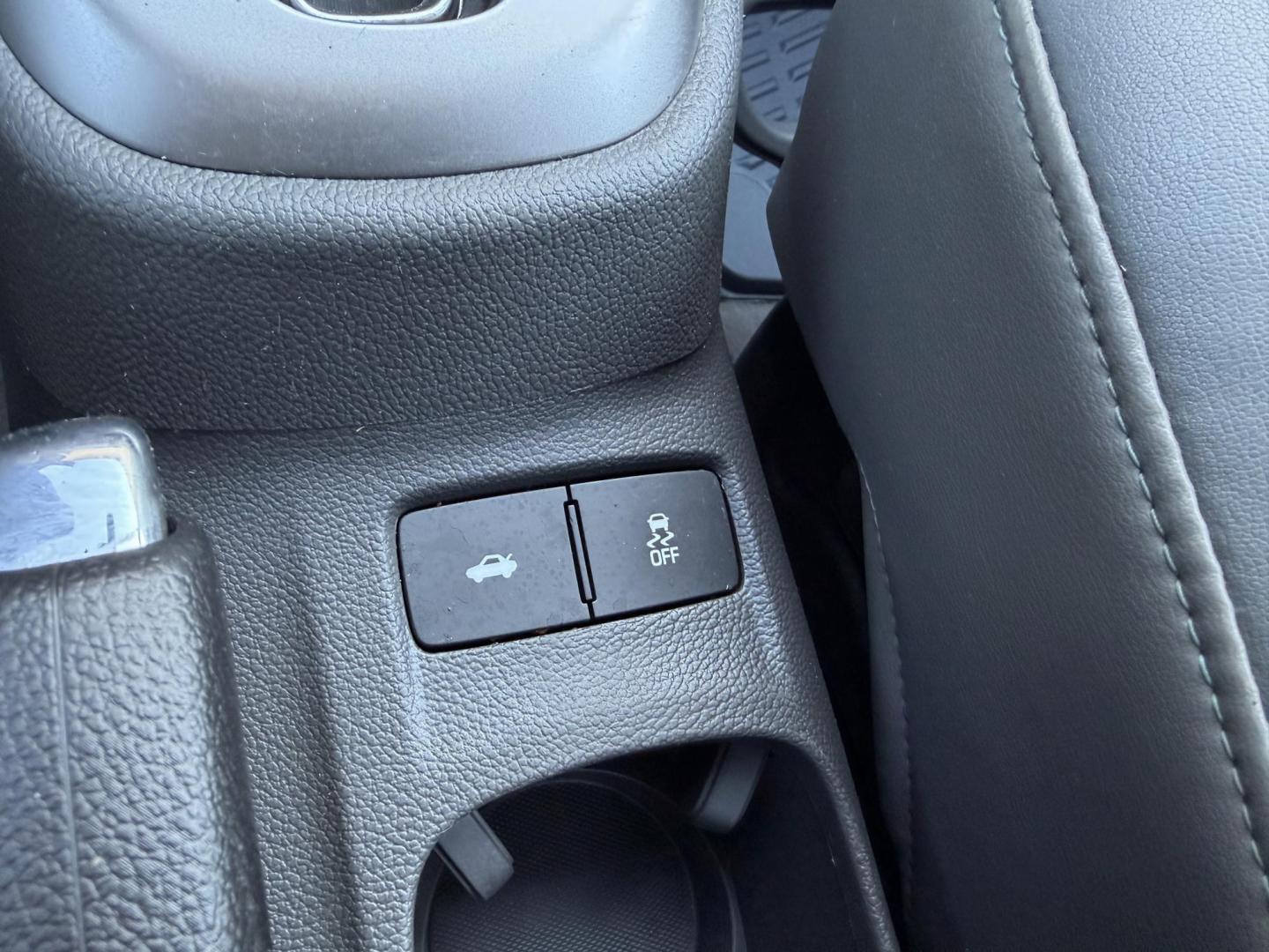 2017 SILVER /Gray Chevrolet Sonic Premier (1G1JF5SB5H4) with an 1.4L 4 Cyl. TURBO engine, Automatic transmission, located at 2990 Old Orchard Rd., Jackson, MO, 63755, 37.354214, -89.612106 - 2017 Chevrolet Sonic Premier 138xxx miles Front Wheel Drive 1.4L 4 Cyl. Automatic Leather Backup Camera Power Driver Seat Heated Seats Heated Steering Wheel Bluetooth Remote Start Cruise Power Windows/Locks/Mirrors We have financing available and we accept trades! Fill out a credit app - Photo#27