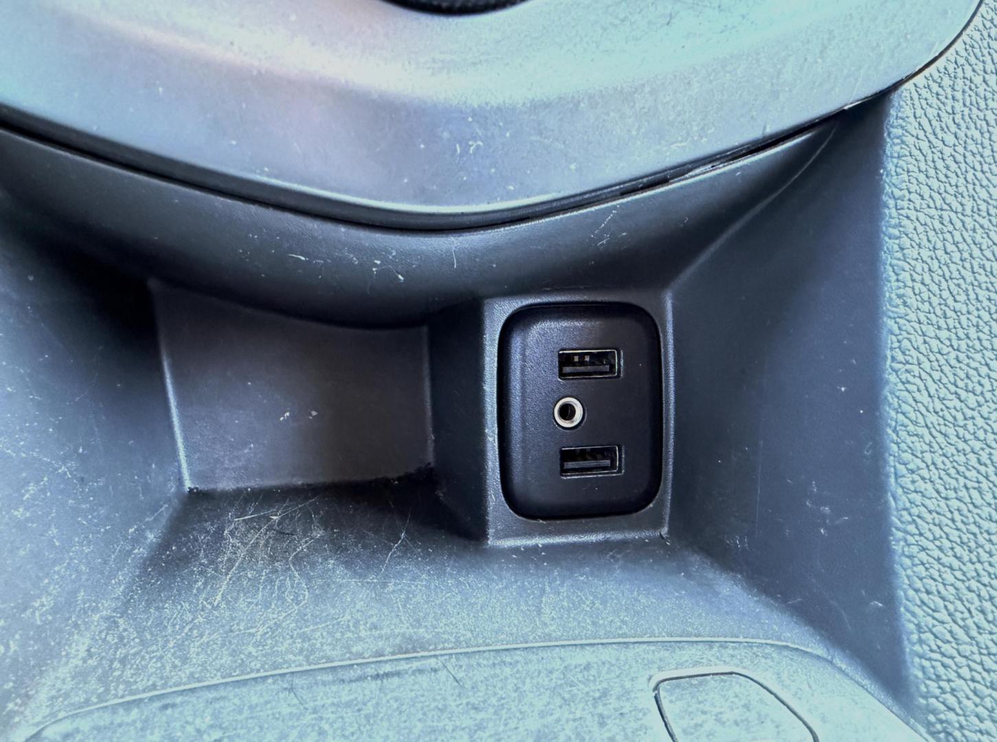 2017 SILVER /Gray Chevrolet Sonic Premier (1G1JF5SB5H4) with an 1.4L 4 Cyl. TURBO engine, Automatic transmission, located at 2990 Old Orchard Rd., Jackson, MO, 63755, 37.354214, -89.612106 - 2017 Chevrolet Sonic Premier 138xxx miles Front Wheel Drive 1.4L 4 Cyl. Automatic Leather Backup Camera Power Driver Seat Heated Seats Heated Steering Wheel Bluetooth Remote Start Cruise Power Windows/Locks/Mirrors We have financing available and we accept trades! Fill out a credit app - Photo#26