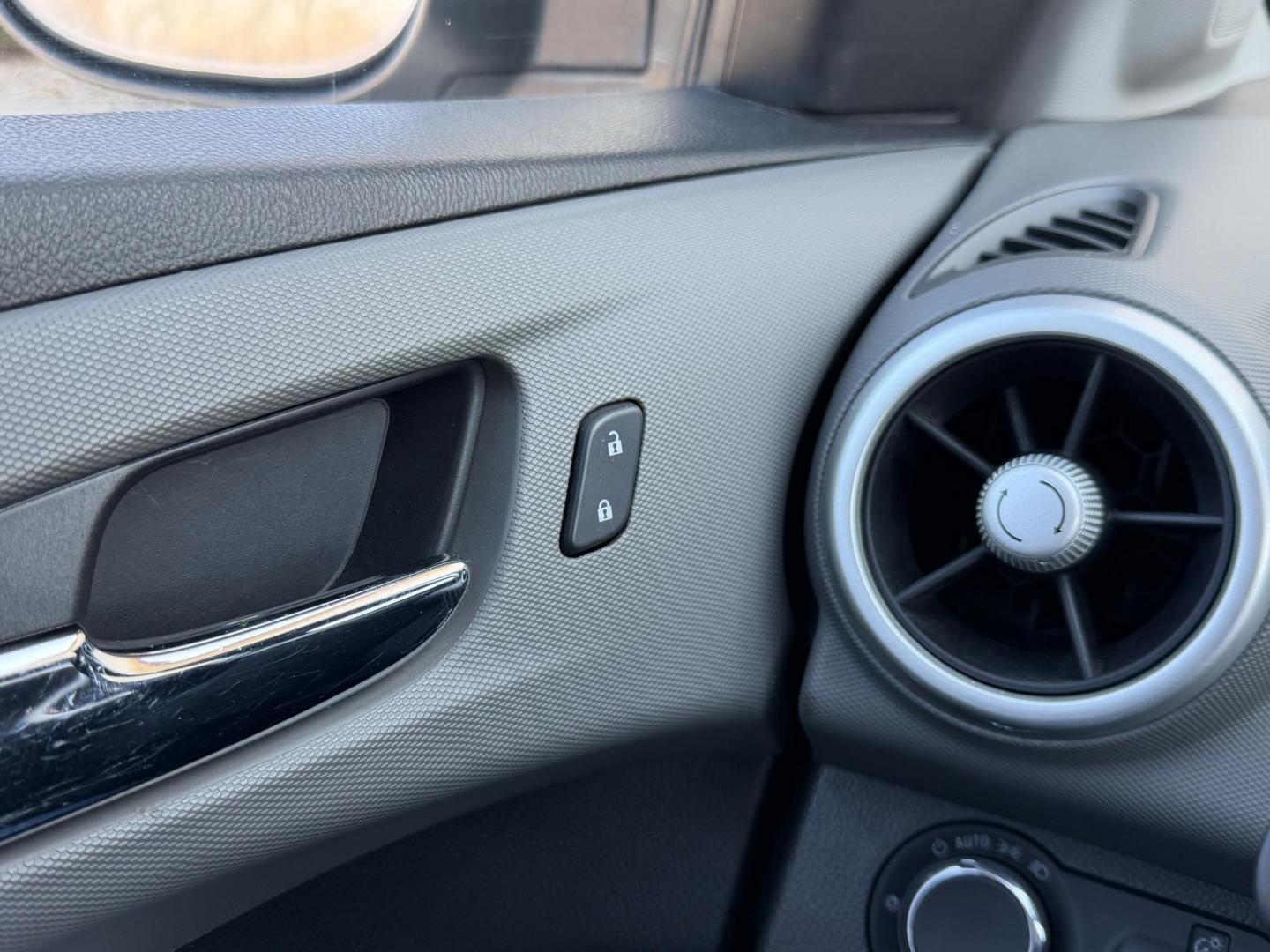 2017 SILVER /Gray Chevrolet Sonic Premier (1G1JF5SB5H4) with an 1.4L 4 Cyl. TURBO engine, Automatic transmission, located at 2990 Old Orchard Rd., Jackson, MO, 63755, 37.354214, -89.612106 - 2017 Chevrolet Sonic Premier 138xxx miles Front Wheel Drive 1.4L 4 Cyl. Automatic Leather Backup Camera Power Driver Seat Heated Seats Heated Steering Wheel Bluetooth Remote Start Cruise Power Windows/Locks/Mirrors We have financing available and we accept trades! Fill out a credit app - Photo#29