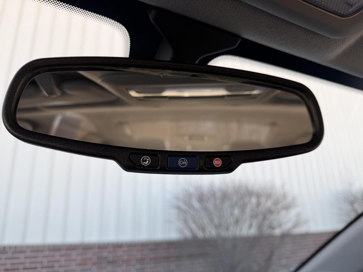 2017 SILVER /Gray Chevrolet Sonic Premier (1G1JF5SB5H4) with an 1.4L 4 Cyl. TURBO engine, Automatic transmission, located at 2990 Old Orchard Rd., Jackson, MO, 63755, 37.354214, -89.612106 - 2017 Chevrolet Sonic Premier 138xxx miles Front Wheel Drive 1.4L 4 Cyl. Automatic Leather Backup Camera Power Driver Seat Heated Seats Heated Steering Wheel Bluetooth Remote Start Cruise Power Windows/Locks/Mirrors We have financing available and we accept trades! Fill out a credit app - Photo#30