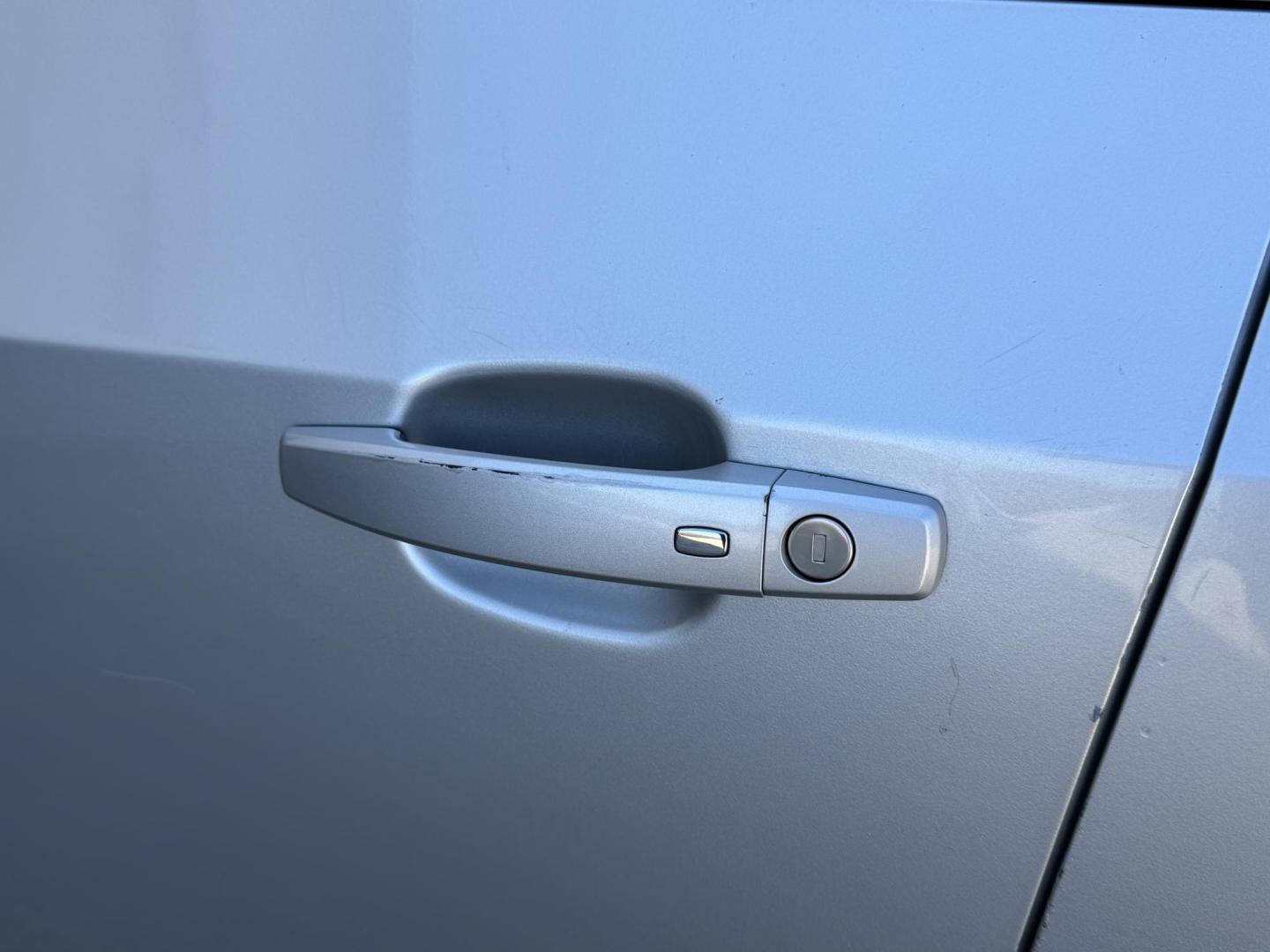 2017 SILVER /Gray Chevrolet Sonic Premier (1G1JF5SB5H4) with an 1.4L 4 Cyl. TURBO engine, Automatic transmission, located at 2990 Old Orchard Rd., Jackson, MO, 63755, 37.354214, -89.612106 - 2017 Chevrolet Sonic Premier 138xxx miles Front Wheel Drive 1.4L 4 Cyl. Automatic Leather Backup Camera Power Driver Seat Heated Seats Heated Steering Wheel Bluetooth Remote Start Cruise Power Windows/Locks/Mirrors We have financing available and we accept trades! Fill out a credit app - Photo#31