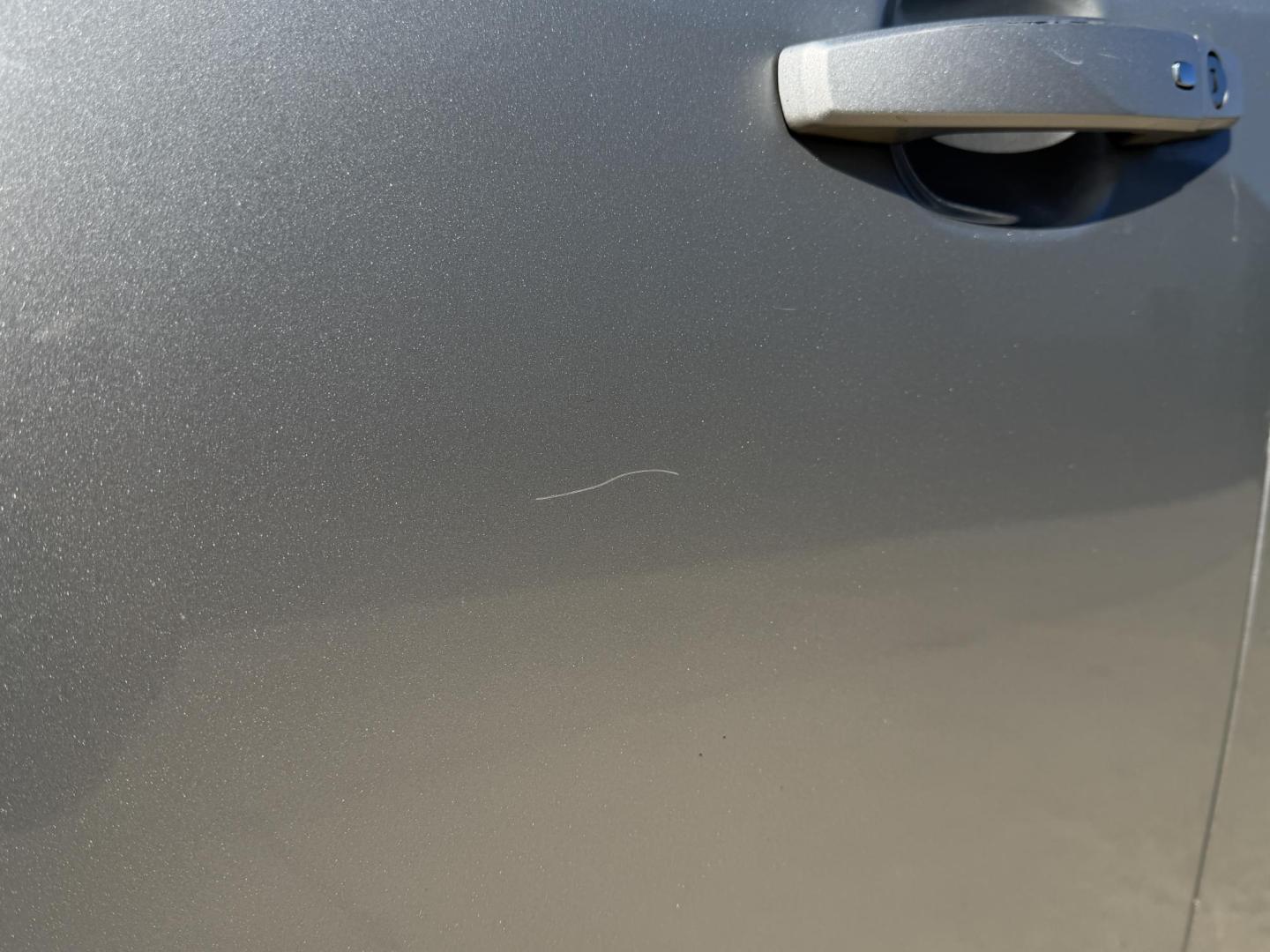 2017 SILVER /Gray Chevrolet Sonic Premier (1G1JF5SB5H4) with an 1.4L 4 Cyl. TURBO engine, Automatic transmission, located at 2990 Old Orchard Rd., Jackson, MO, 63755, 37.354214, -89.612106 - 2017 Chevrolet Sonic Premier 138xxx miles Front Wheel Drive 1.4L 4 Cyl. Automatic Leather Backup Camera Power Driver Seat Heated Seats Heated Steering Wheel Bluetooth Remote Start Cruise Power Windows/Locks/Mirrors We have financing available and we accept trades! Fill out a credit app - Photo#40