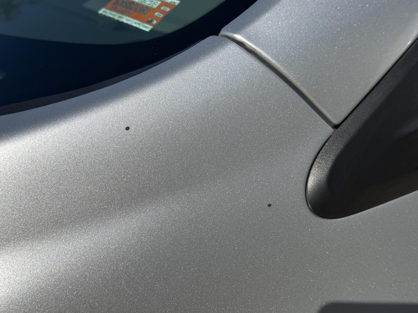 2017 SILVER /Gray Chevrolet Sonic Premier (1G1JF5SB5H4) with an 1.4L 4 Cyl. TURBO engine, Automatic transmission, located at 2990 Old Orchard Rd., Jackson, MO, 63755, 37.354214, -89.612106 - 2017 Chevrolet Sonic Premier 138xxx miles Front Wheel Drive 1.4L 4 Cyl. Automatic Leather Backup Camera Power Driver Seat Heated Seats Heated Steering Wheel Bluetooth Remote Start Cruise Power Windows/Locks/Mirrors We have financing available and we accept trades! Fill out a credit app - Photo#41