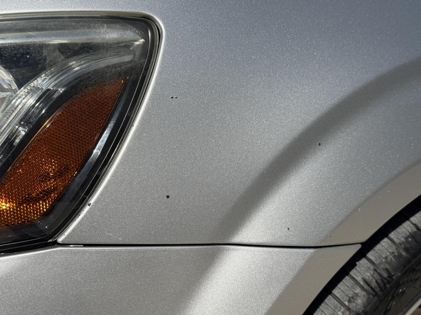 2017 SILVER /Gray Chevrolet Sonic Premier (1G1JF5SB5H4) with an 1.4L 4 Cyl. TURBO engine, Automatic transmission, located at 2990 Old Orchard Rd., Jackson, MO, 63755, 37.354214, -89.612106 - 2017 Chevrolet Sonic Premier 138xxx miles Front Wheel Drive 1.4L 4 Cyl. Automatic Leather Backup Camera Power Driver Seat Heated Seats Heated Steering Wheel Bluetooth Remote Start Cruise Power Windows/Locks/Mirrors We have financing available and we accept trades! Fill out a credit app - Photo#42