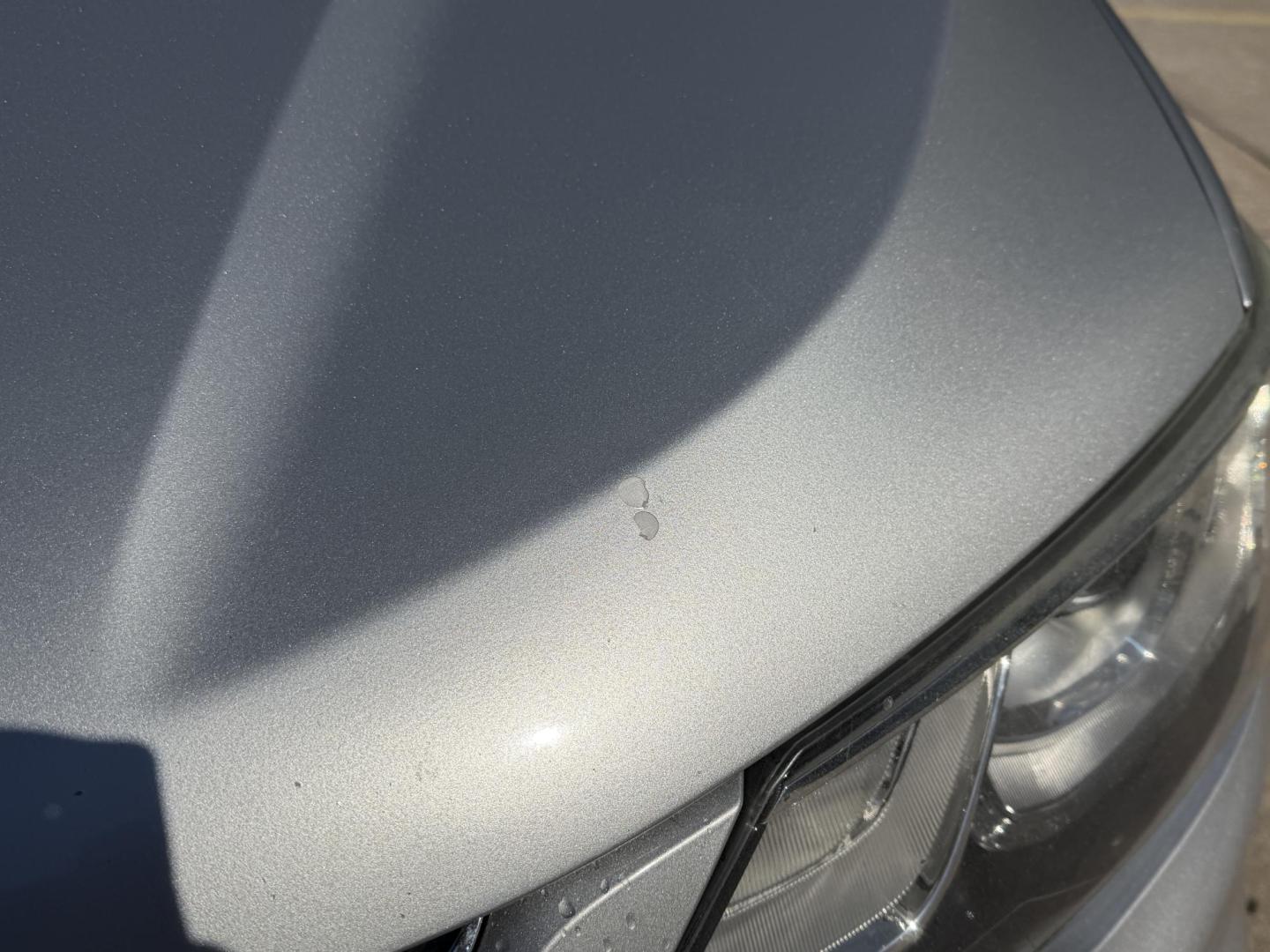 2017 SILVER /Gray Chevrolet Sonic Premier (1G1JF5SB5H4) with an 1.4L 4 Cyl. TURBO engine, Automatic transmission, located at 2990 Old Orchard Rd., Jackson, MO, 63755, 37.354214, -89.612106 - 2017 Chevrolet Sonic Premier 138xxx miles Front Wheel Drive 1.4L 4 Cyl. Automatic Leather Backup Camera Power Driver Seat Heated Seats Heated Steering Wheel Bluetooth Remote Start Cruise Power Windows/Locks/Mirrors We have financing available and we accept trades! Fill out a credit app - Photo#43