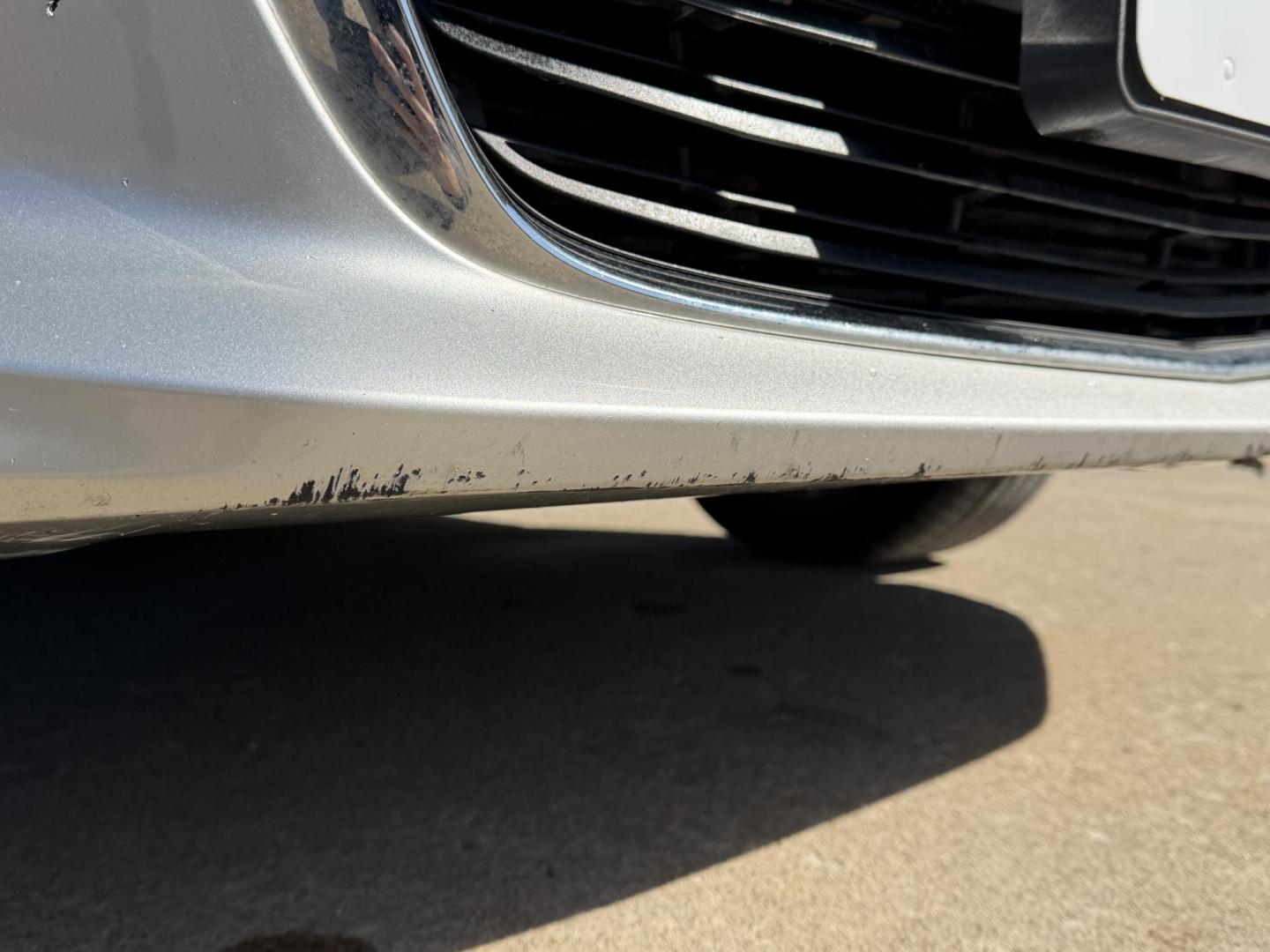 2017 SILVER /Gray Chevrolet Sonic Premier (1G1JF5SB5H4) with an 1.4L 4 Cyl. TURBO engine, Automatic transmission, located at 2990 Old Orchard Rd., Jackson, MO, 63755, 37.354214, -89.612106 - 2017 Chevrolet Sonic Premier 138xxx miles Front Wheel Drive 1.4L 4 Cyl. Automatic Leather Backup Camera Power Driver Seat Heated Seats Heated Steering Wheel Bluetooth Remote Start Cruise Power Windows/Locks/Mirrors We have financing available and we accept trades! Fill out a credit app - Photo#39