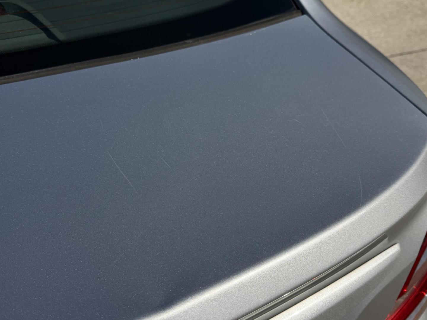 2017 SILVER /Gray Chevrolet Sonic Premier (1G1JF5SB5H4) with an 1.4L 4 Cyl. TURBO engine, Automatic transmission, located at 2990 Old Orchard Rd., Jackson, MO, 63755, 37.354214, -89.612106 - 2017 Chevrolet Sonic Premier 138xxx miles Front Wheel Drive 1.4L 4 Cyl. Automatic Leather Backup Camera Power Driver Seat Heated Seats Heated Steering Wheel Bluetooth Remote Start Cruise Power Windows/Locks/Mirrors We have financing available and we accept trades! Fill out a credit app - Photo#47