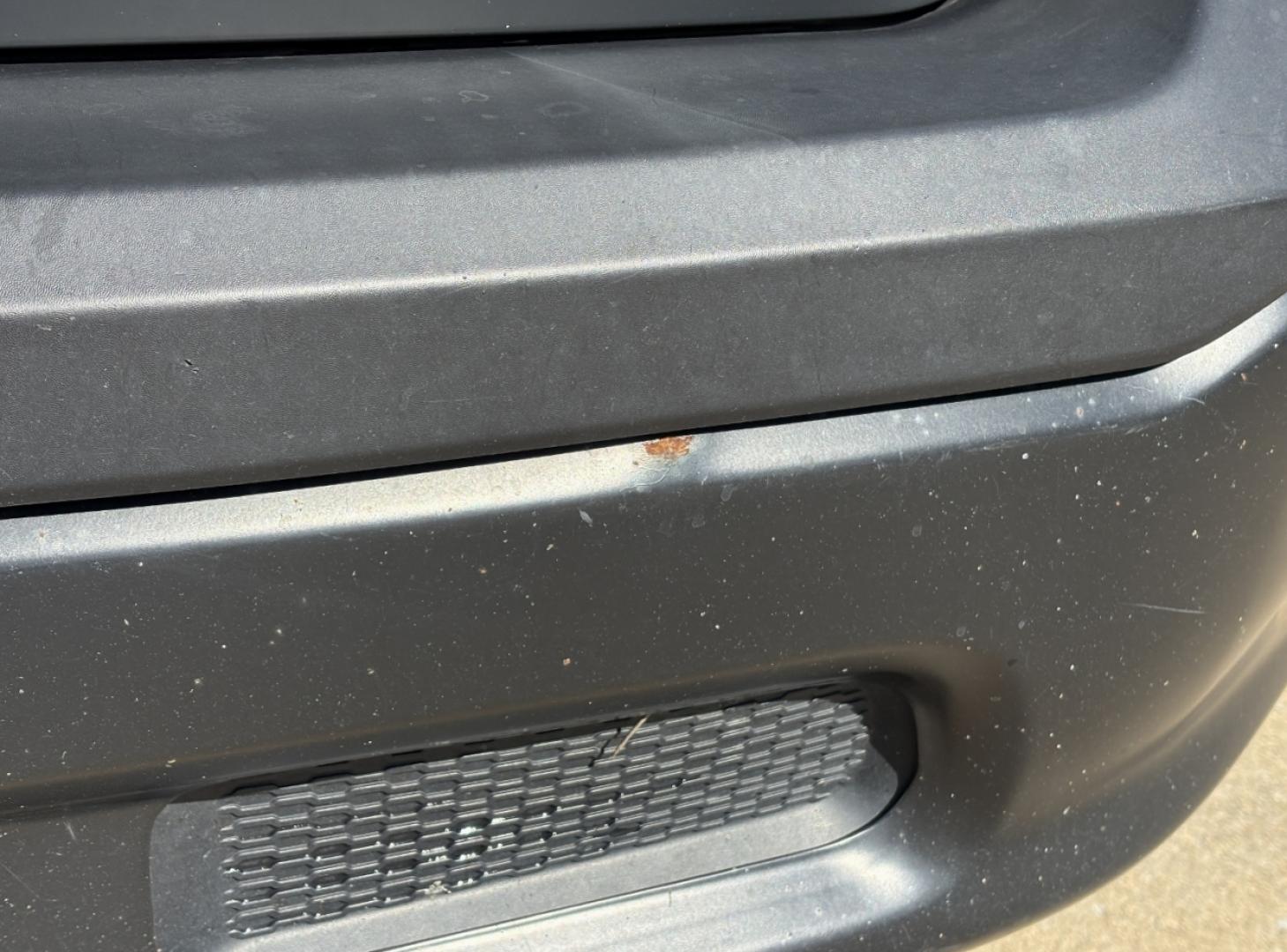 2019 WHITE /Gray RAM 1500 Tradesman Quad Cab 4WD (1C6RR7FG5KS) with an 3.6L V6 engine, Automatic transmission, located at 2990 Old Orchard Rd., Jackson, MO, 63755, 37.354214, -89.612106 - 2019 Ram 1500 Classic Tradesman 1-Owner 104xxx miles 4x4 3.6L V8 Automatic Vinyl Seats Backup Camera Bluetooth Cruise Power Windows/Locks/Mirrors We have financing available and we accept trades! Fill out a credit application on our website or come by today! If you have any questions, gi - Photo#43