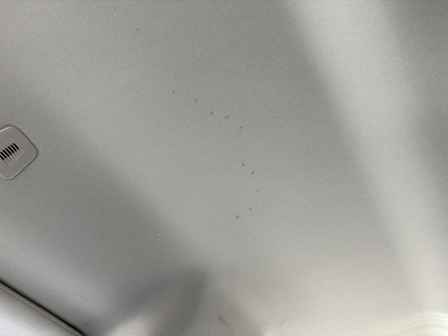 2019 WHITE /Gray RAM 1500 Tradesman Quad Cab 4WD (1C6RR7FG5KS) with an 3.6L V6 engine, Automatic transmission, located at 2990 Old Orchard Rd., Jackson, MO, 63755, 37.354214, -89.612106 - 2019 Ram 1500 Classic Tradesman 1-Owner 104xxx miles 4x4 3.6L V8 Automatic Vinyl Seats Backup Camera Bluetooth Cruise Power Windows/Locks/Mirrors We have financing available and we accept trades! Fill out a credit application on our website or come by today! If you have any questions, gi - Photo#45