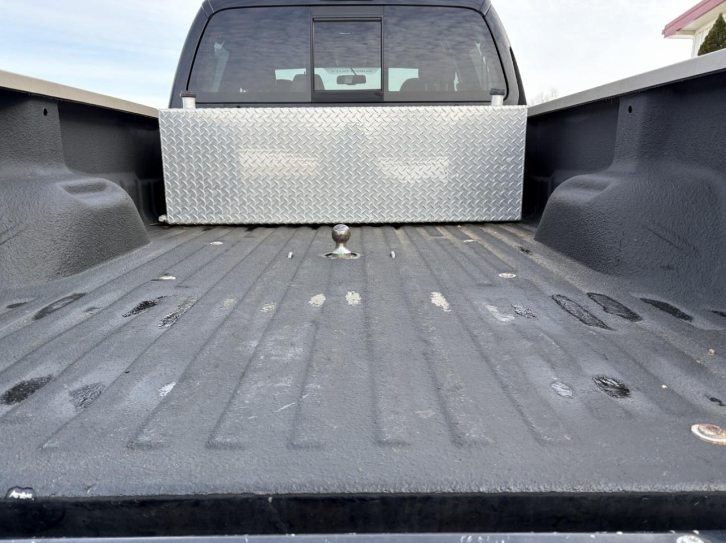 2008 BLACK /Brown Ford F-450 SD King Ranch Crew Cab 4WD (1FTXW43R58E) with an 6.4L V8 TURBO DIESEL engine, Automatic transmission, located at 2990 Old Orchard Rd., Jackson, MO, 63755, 37.354214, -89.612106 - 2008 Ford F-450 Super Duty King Ranch Only 50xxx miles 4x4 6.4L V8 Turbo Diesel Automatic Leather Navigation Rear Entertainment Power/Heated Seats Cruise Power Windows/Locks/Mirrors We have financing available and we accept trades! Fill out a credit application on our website or come by t - Photo#20