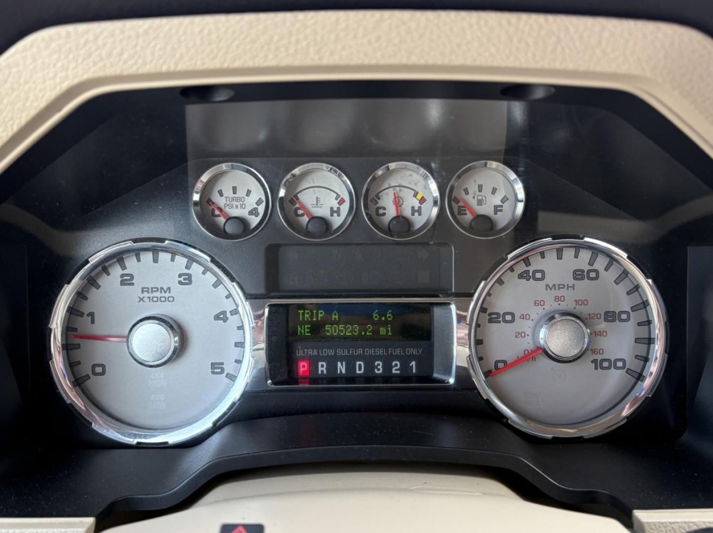 2008 BLACK /Brown Ford F-450 SD King Ranch Crew Cab 4WD (1FTXW43R58E) with an 6.4L V8 TURBO DIESEL engine, Automatic transmission, located at 2990 Old Orchard Rd., Jackson, MO, 63755, 37.354214, -89.612106 - 2008 Ford F-450 Super Duty King Ranch Only 50xxx miles 4x4 6.4L V8 Turbo Diesel Automatic Leather Navigation Rear Entertainment Power/Heated Seats Cruise Power Windows/Locks/Mirrors We have financing available and we accept trades! Fill out a credit application on our website or come by t - Photo#1