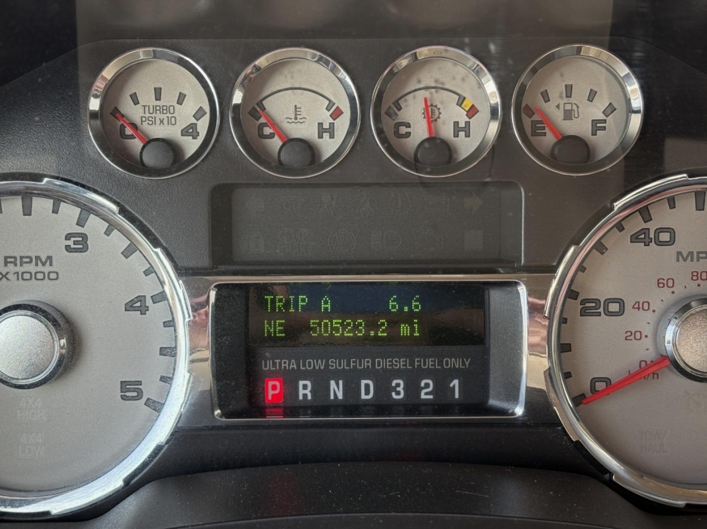 2008 BLACK /Brown Ford F-450 SD King Ranch Crew Cab 4WD (1FTXW43R58E) with an 6.4L V8 TURBO DIESEL engine, Automatic transmission, located at 2990 Old Orchard Rd., Jackson, MO, 63755, 37.354214, -89.612106 - 2008 Ford F-450 Super Duty King Ranch Only 50xxx miles 4x4 6.4L V8 Turbo Diesel Automatic Leather Navigation Rear Entertainment Power/Heated Seats Cruise Power Windows/Locks/Mirrors We have financing available and we accept trades! Fill out a credit application on our website or come by t - Photo#23