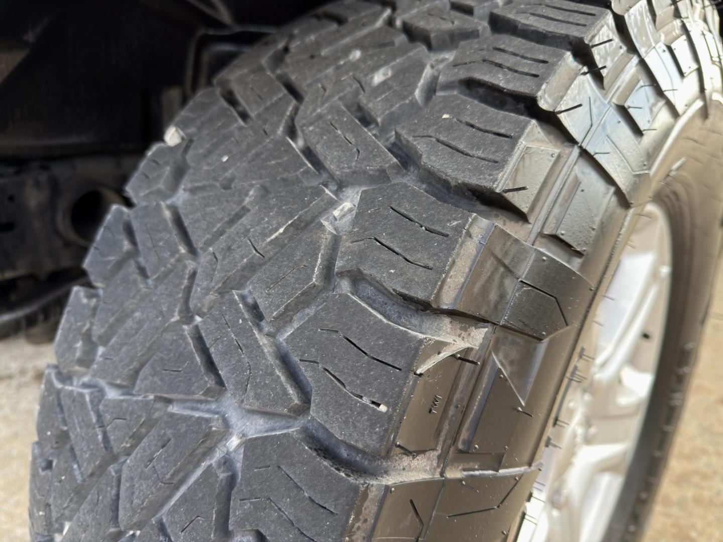 2018 BLACK /Black Jeep Wrangler JK Unlimited Sport (1C4HJXDG2JW) with an 3.6L V6 engine, 6-Speed Manual transmission, located at 2990 Old Orchard Rd., Jackson, MO, 63755, 37.354214, -89.612106 - 2018 Jeep Wrangler Unlimited Sport 51xxx miles 4x4 3.6L V6 Automatic Backup Camera Heated Seats Heated Steering Wheel Bluetooth Cruise Power Windows/Locks/Mirrors We have financing available and we accept trades! Fill out a credit application on our website or come by today! If you have - Photo#35