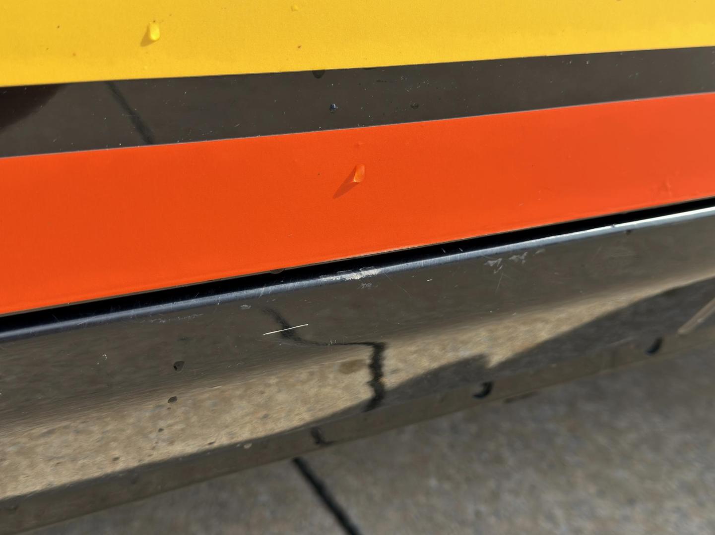 2018 BLACK /Black Jeep Wrangler JK Unlimited Sport (1C4HJXDG2JW) with an 3.6L V6 engine, 6-Speed Manual transmission, located at 2990 Old Orchard Rd., Jackson, MO, 63755, 37.354214, -89.612106 - 2018 Jeep Wrangler Unlimited Sport 51xxx miles 4x4 3.6L V6 Automatic Backup Camera Heated Seats Heated Steering Wheel Bluetooth Cruise Power Windows/Locks/Mirrors We have financing available and we accept trades! Fill out a credit application on our website or come by today! If you have - Photo#42