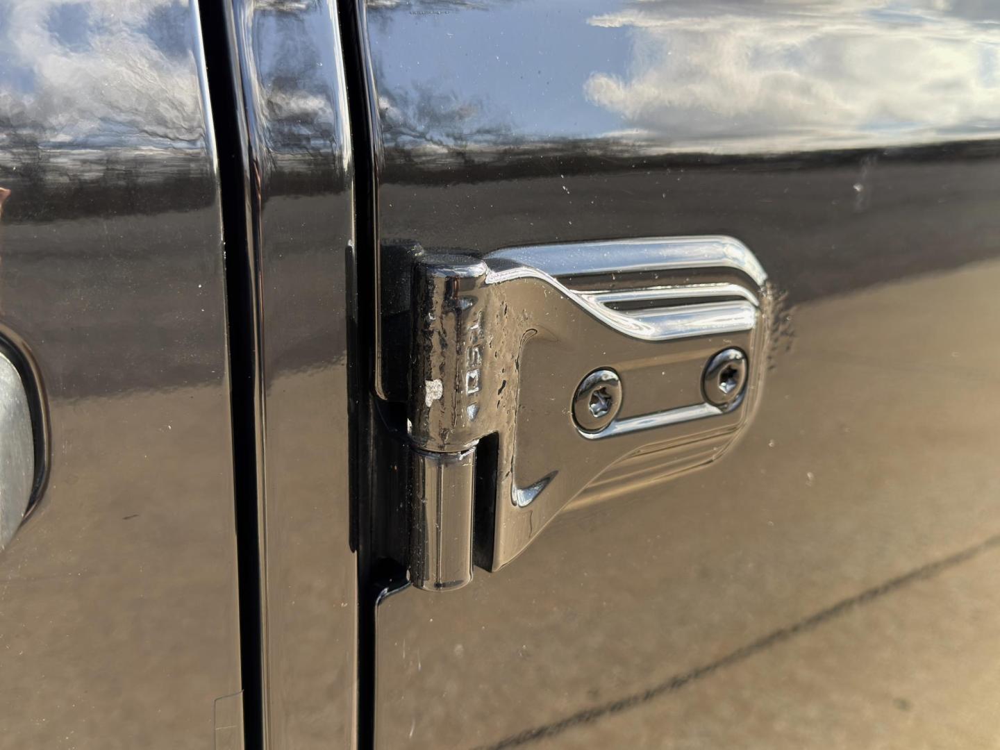 2018 BLACK /Black Jeep Wrangler JK Unlimited Sport (1C4HJXDG2JW) with an 3.6L V6 engine, 6-Speed Manual transmission, located at 2990 Old Orchard Rd., Jackson, MO, 63755, 37.354214, -89.612106 - 2018 Jeep Wrangler Unlimited Sport 51xxx miles 4x4 3.6L V6 Automatic Backup Camera Heated Seats Heated Steering Wheel Bluetooth Cruise Power Windows/Locks/Mirrors We have financing available and we accept trades! Fill out a credit application on our website or come by today! If you have - Photo#43