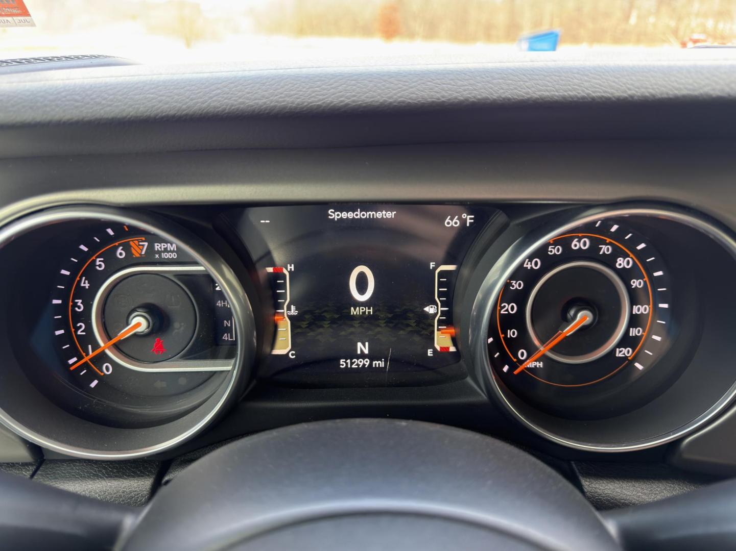 2018 BLACK /Black Jeep Wrangler JK Unlimited Sport (1C4HJXDG2JW) with an 3.6L V6 engine, 6-Speed Manual transmission, located at 2990 Old Orchard Rd., Jackson, MO, 63755, 37.354214, -89.612106 - 2018 Jeep Wrangler Unlimited Sport 51xxx miles 4x4 3.6L V6 Automatic Backup Camera Heated Seats Heated Steering Wheel Bluetooth Cruise Power Windows/Locks/Mirrors We have financing available and we accept trades! Fill out a credit application on our website or come by today! If you have - Photo#1